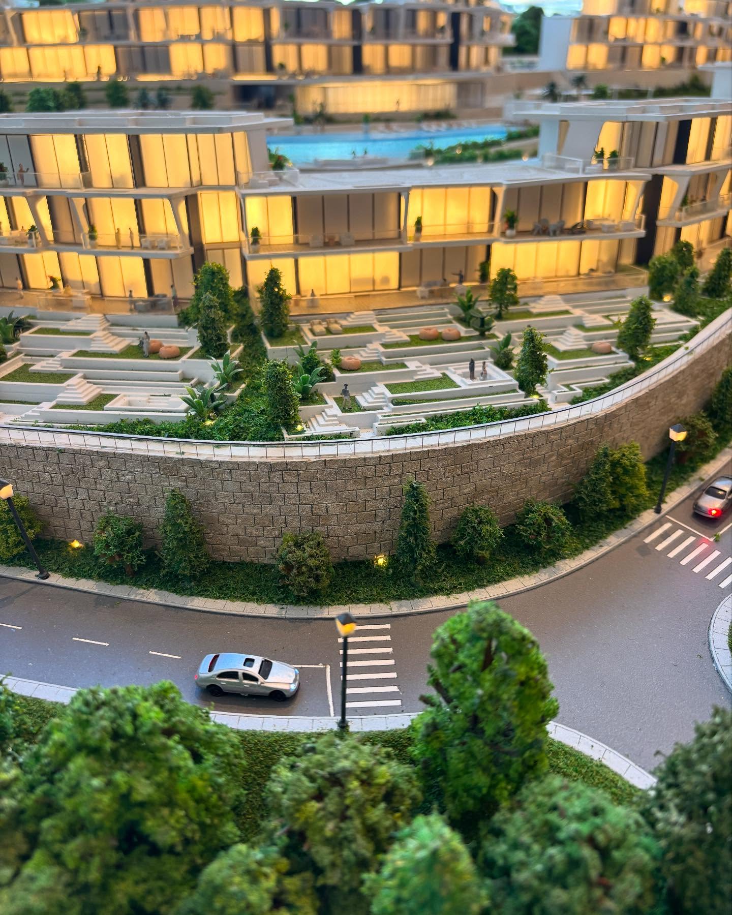 ✨ BLOG I Why buying off plan is a good investment
Buying off-plan in the Costa del Sol offers a unique combination of affordability, quality, and growth potential.
With a fast-growing market, high-quality projects, improved legal protections, and significant opportunities for value appreciation, it’s no wonder that investors are flocking to this sunny slice of Spain.
Read full article here 👇🏼
https://www.signature-properties.es/post/why-buying-off-plan-in-the-costa-del-sol-is-a-great-investment
#blog #blogpost #investment #investinrealestate #costadelsol #marbella