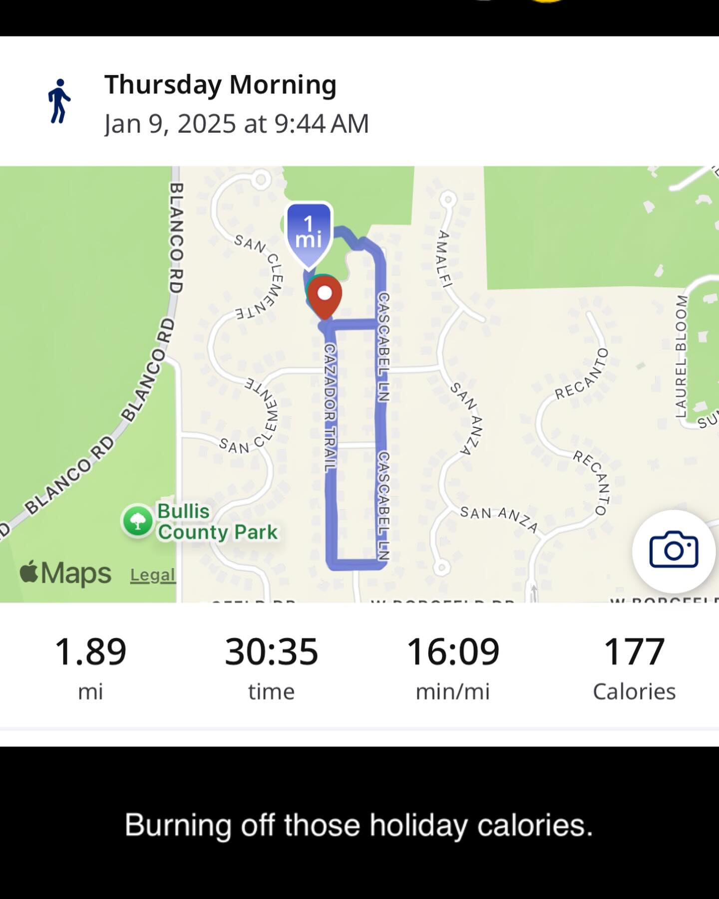 #bellespalsypoetryguy
#workingout
#burningcalories
#authorsofinstagram
#poetry
#holidaycalories
#ihavegoals
#writersofinstagram