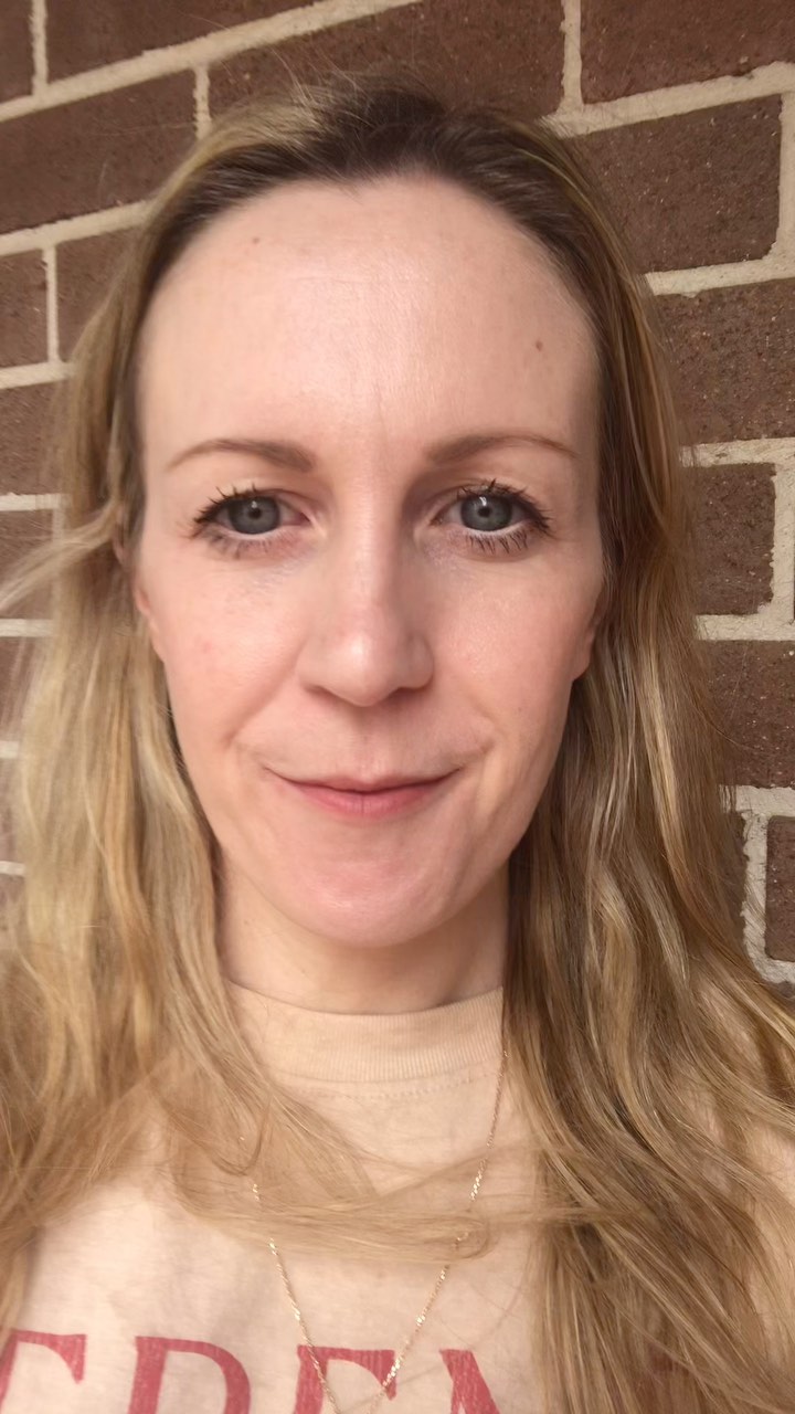 Considering Online therapy?
This video explains how to assess whether it might suit you 💫
#onlinetherapy