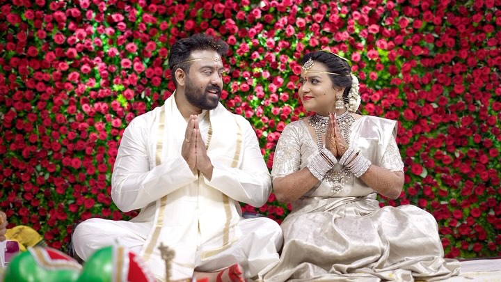 Filmed by: @awestudiowedding
#AWEStudios📸
#weddingphotography #love love #prewedding #ınstagood #photooftheday
#Photography #joy #smiling #wedding #harmony #weddingphotographers #InstaDaily#InstaLove#ExplorePage#picoftheday #happy #ɪɴsᴛᴀᴍᴏᴏᴅ #travel #life#Beautiful #ınstamoment #photogrid #lovebirds#hyderabadweddings #teluguwedding #studiowedding #hyderabad