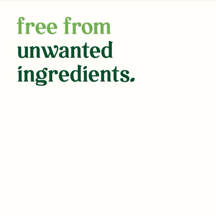 Focus on the game, not what’s in your water bottle! Hydrating frequently and fearlessly is easy when you’re sipping on Simple Truth Vapor Distilled Water. Free from unwanted ingredients, full approval from pros like @luchoacosta17. 💧⚽️