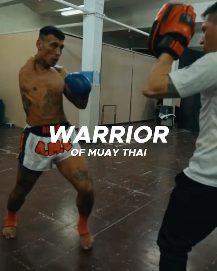 This is no doubt a true example of determination perseverance and hard work ! And you what is your excuse ? What are you waiting for ? Join us now !