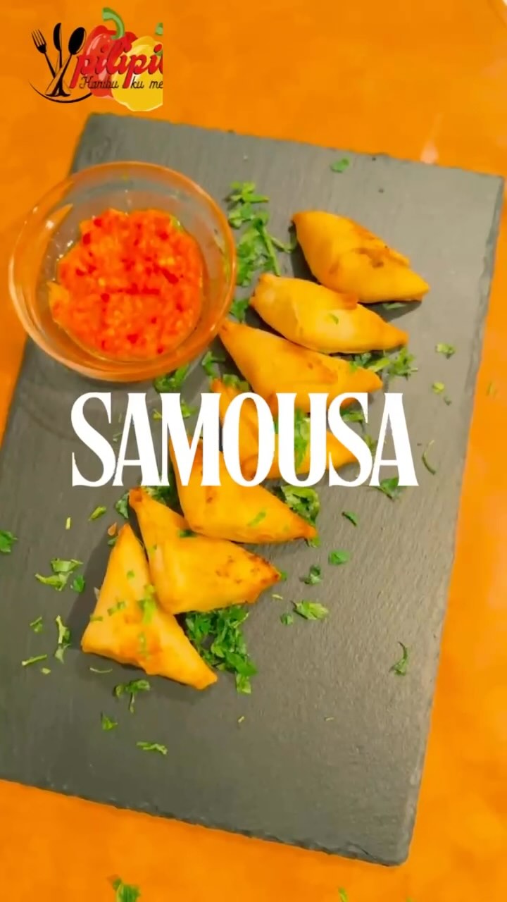 Schnell und einfach – du entscheidest, wie! ✨ So geht’s
#KKPiliPili #samousa #samosa #sambusa #afrika #africa #afrique #rdc #kongo #newproduct #deutschland #nrw #aachen
