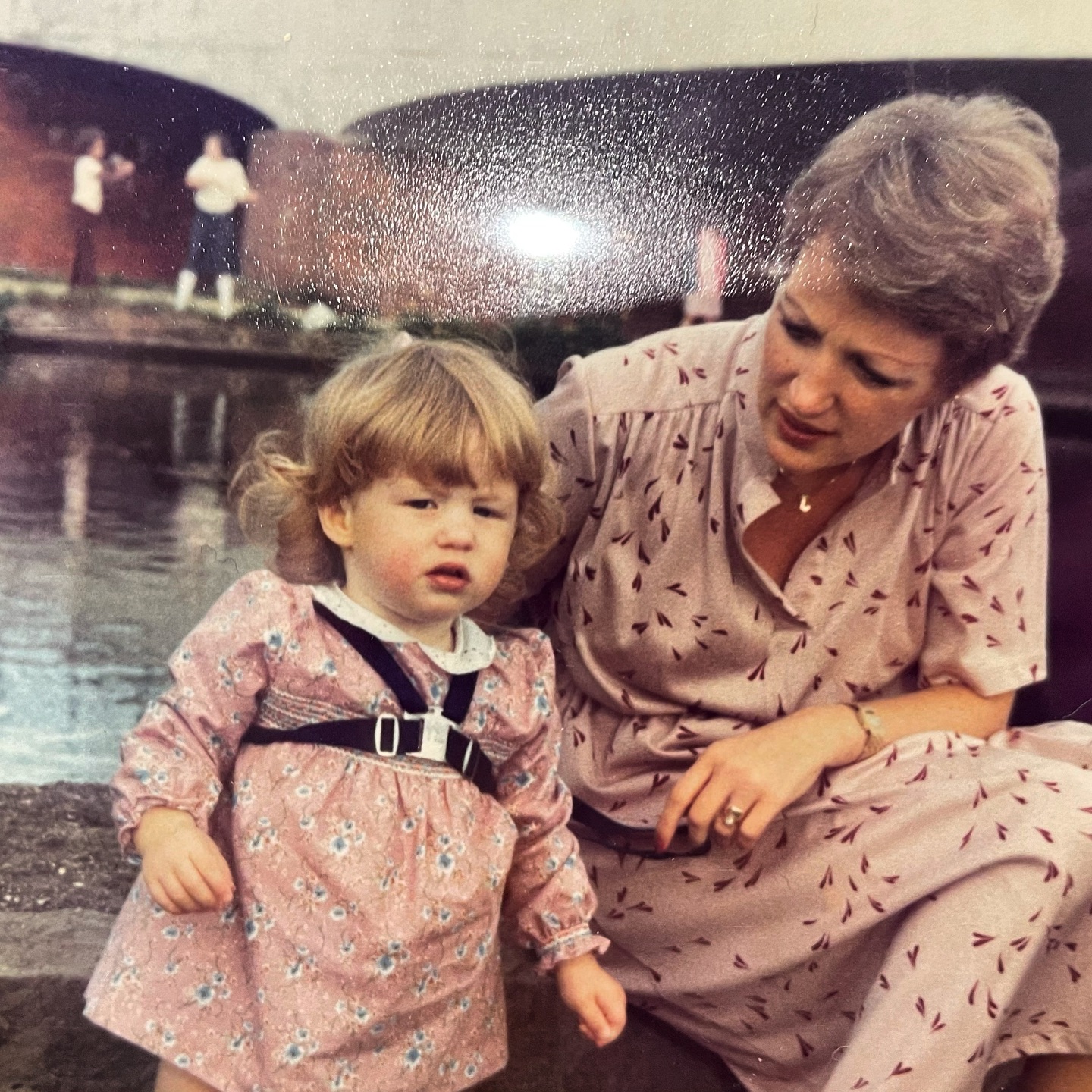 Affirmation for the week: ‘Thank you Mum for all you do’
#1979 #affirmation #affirmations #dailyaffirmations #monday #mondaymotivation #beunique #beyourself #chooseyou #motivationalquote #inspirationalquotes #lifecoach #lifecoaching #lifecoachadvice #lifecoachingtips #lifecoachtips #happylife #NLP #happiness #feelhappy #chooseyou #selftalk #positivethinking #positivity #thoughts #change #inspiration #lifecoachingforwomen #thankyoumum #mama