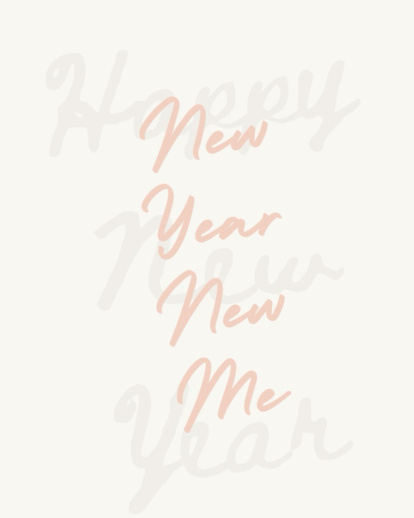 ✨ New Year, New You! ✨
2025 is here, and it’s your time to shine! If you’ve been dreaming of radiant, youthful, and healthy skin, let’s make it happen. Whether it’s acne scars, fine lines, stretch marks, or signs of aging, our advanced treatments are here to transform your skin and your confidence.
💖 This year, make YOU a priority.
🌟 Book your skin consultation today and start your journey to the skin you’ve always wished for.
Let’s make this your glow-up year! Age is just a number—let your skin be the proof that time can move backwards.
#NewYearNewMe #SkinGoals2025 #GlowUpJourney #ConfidenceInYourSkin #FreshYearFreshSkin #PlasmaFibroblast #NonSurgicalFaceLift #WollongongSkin #IllawarraSkin #LaBelleSkinTherapy