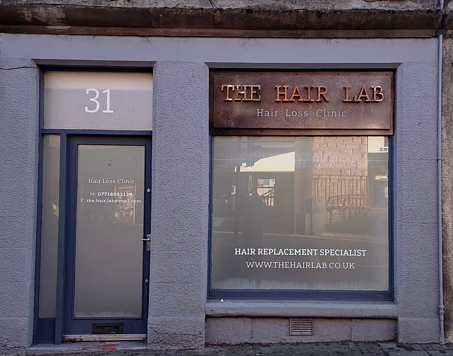 ✨ New Year, New Beginnings! ✨
Exciting changes are happening at The Hair Lab! 🎉
After eight amazing years in Kirriemuir, we are delighted to share that the new Lab is opening TOMORROW at 31 West High Street in Forfar!
I remain dedicated to assisting everyone on their journey through hair loss and will soon be accepting NHS prescriptions once more.
A heartfelt thank you to my incredible husband for getting the Clinic ready and creating this stunning reception desk in just one morning! 💪💖 @ogston_joinery
.
.
.
.
.
#lacetopwigs #lacefrontwigs #lacewigs #wigs #lacefrontal #alopecia #areata #hairloss #hairreplacements #bespokewigs #customcolouredwigs #handmadewigs #wigbuilding #hairintegration #laceintegration #hairextensions #weave #hairlossspecialist #trichologist #trichology #hairlosssolution #hairlosssalon #hair #nhs