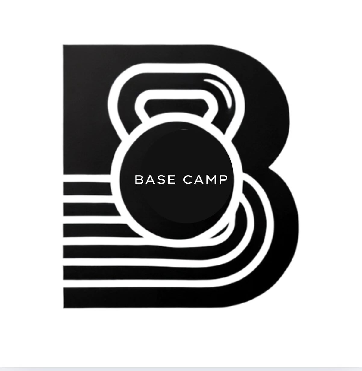 We are thrilled to introduce our new program, BASECAMP
This 12-week online program is your ultimate toolkit for building a strong running foundation, enhancing your fitness, and optimizing your nutritionâ$299 with private insurance coverage.â
RUN: Develop a balanced running base with 12 weeks of progressive training. Whether youâre a beginner tackling Couch-to-5K or an experienced runner aiming to refine your skills, this plan has you covered. No running, no problem. We can make cardio goals based on where you are at!â
TRAIN: Strengthen foundational movement patterns with 12 weeks of periodized strength training designed for all levels, adaptable for home or gym workouts.â
FUEL: Master your nutrition with expert support from Speed and Savouryâs Jessica, a registered dietitian and competitive marathon runner, with an impressive marathon time of 2:52:09. Programming includes a personalized macro plan, 1-1 coaching session, and follow-up feedback.
All participants will receive their programming via the Underdogs Coaching app, there will 4 break out zoom calls with the coaches diving deeper into each principle, plus a community group chat you can ask questions and stay connected to your community.
â
20 spots available!
-Program Orientation is January 20, 2025 via zoom 6:00-7:00PM
-Program Starts January 23
#speedandsavoury #underdogscoaching #runtrainfuel #onlinecoaching #personaltrainer #runcoach #dietitian #basecamp