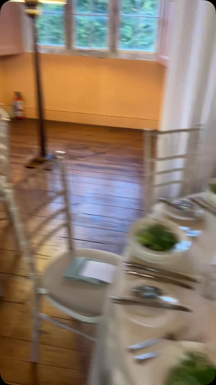 Recently engaged? 💍 Congratulations!
Get in touch with us if you have dreams of a perfect Wedding day. From the setting of the tables to incredible menu options we have it covered.
We also have an amazing team to ensure that your day runs smoothly.
#weddingday💍
#gorgeousweddings