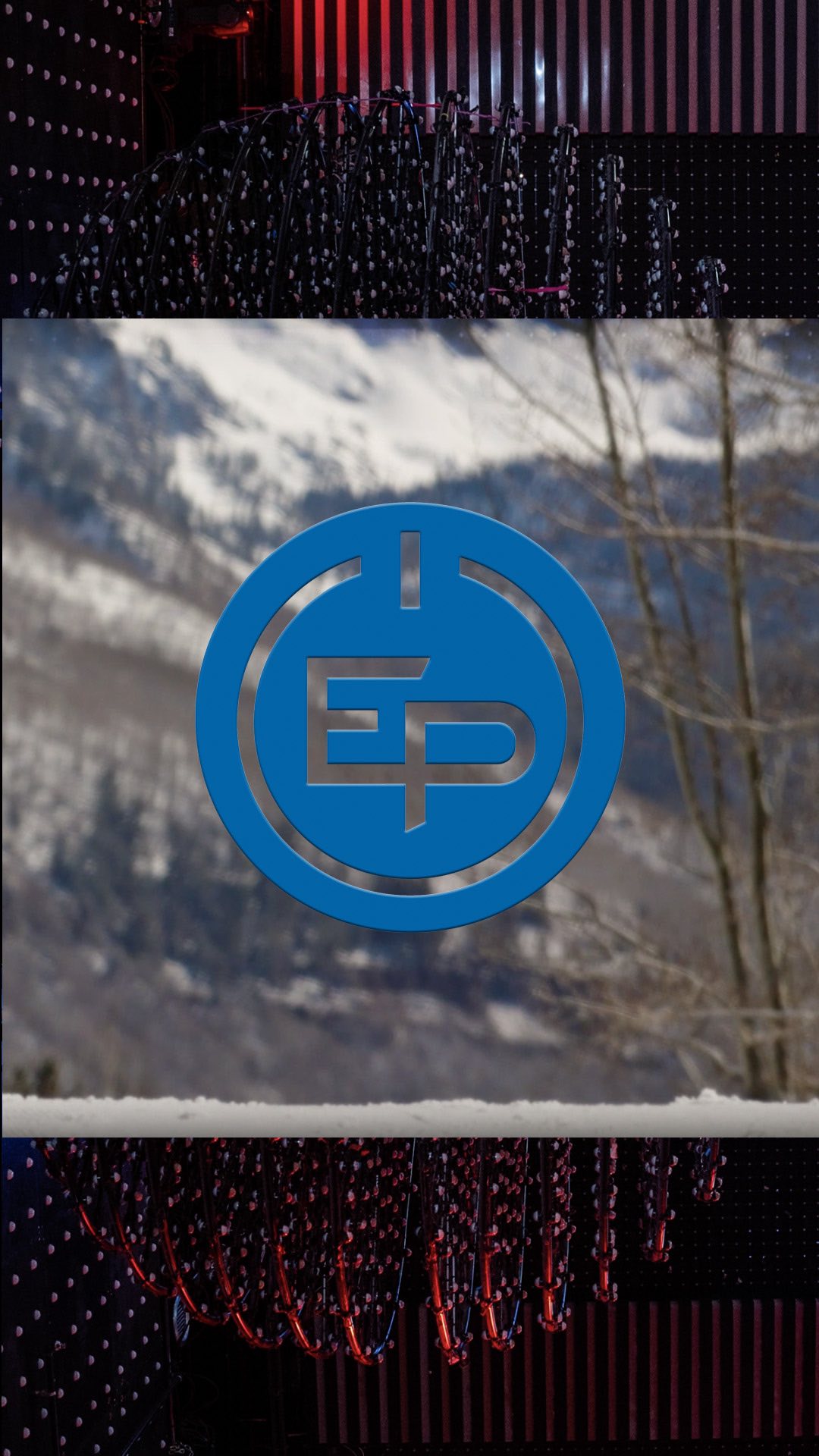 @epsilon_inc_ is an amazing cyber security company that is changing the industry and how they view their employees #cybersecurity #people