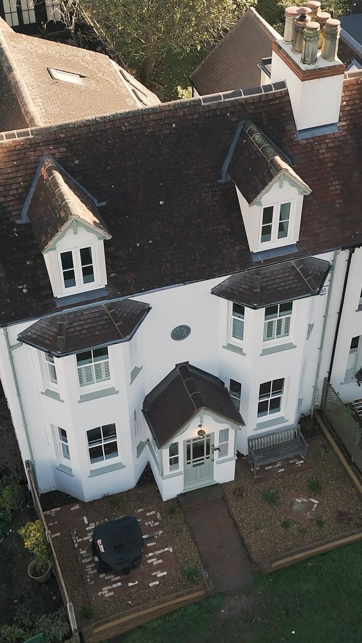 Join Ben on-site in Harpenden as we showcase this property’s full design and build room by room! Part 1 🎬
Building exceptional houses across Hertfordshire! 🏡
Get in touch with our team today to plan your project and bring your vision to life 🙌
🌐 dandbbuilding.co.uk
📲 01727 514020 | 07764745711
📧 ben@dandbbuilding.co.uk
📍 St Albans, Hertfordshire
D&B Building work primarily in Hertfordshire, with recent building projects in Redbourn, Harpenden and St Albans.
#HertfordshireBuilders #StAlbansConstruction #HarpendenHomeRenovation #HertsHomeExtensions #HertfordshireConstruction #StAlbansBuilders #HarpendenExtensions #HomeRenovationsHerts #HertfordshireKitchens #DrivewaysHerts #PatiosAndDriveways #HomeRefurbishmentUK #FittedKitchensHerts #HertsPatios #HertfordshireHomeImprovements #StAlbansExtensions #HarpendenBuilders #HouseExtensionsHerts #UKHomeExtensions #HomeUpgradeHerts #ConstructionHertfordshire #HertsHomeRefurbs #LuxuryKitchensHerts #DrivewaysStAlbans #StAlbansPatios #RenovateHertfordshire #HertfordshireExtensions #KitchenRemodelHerts #HomeRevampHerts #PatiosHertfordshire