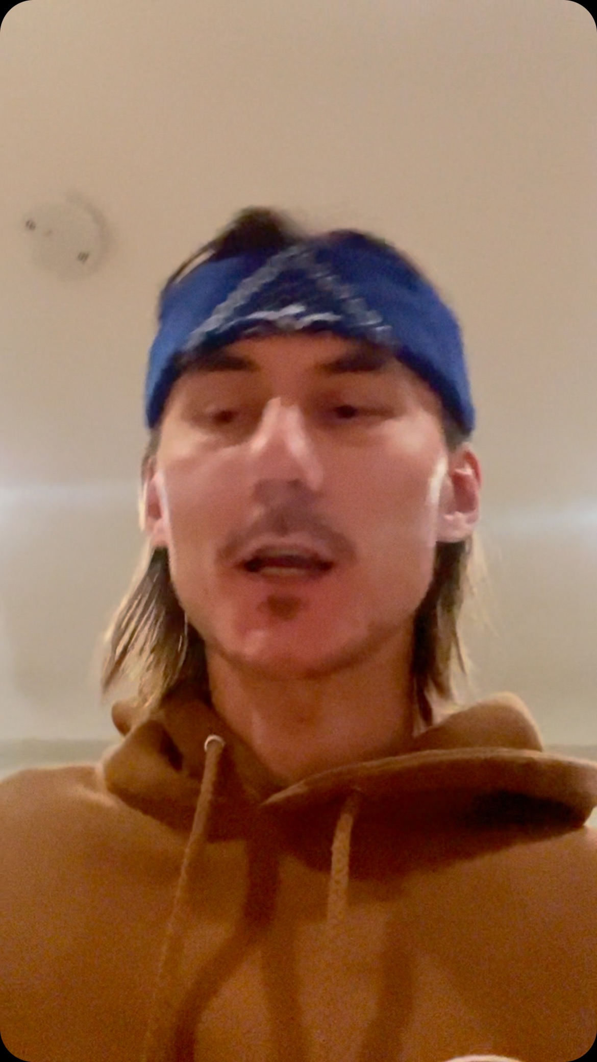 Just cooked up this fresh beat on the drum machine to clear my head while staying prepared in case of evacuation! This beat’s got me thinking about how music can be such a great escape, especially in tough times. Hope these fires are going to be stopped from spreading soon.
#MusicAsTherapy #GuitarLessons #StaySafeLA #DrumMachineVibes