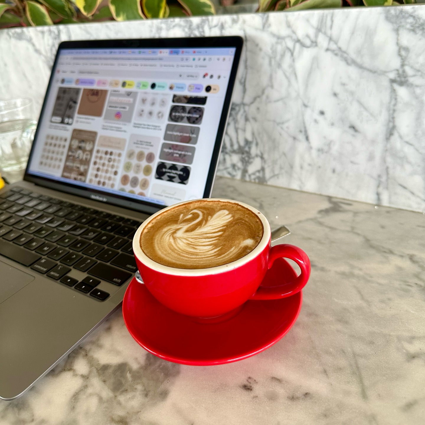 As I sat reflecting on 2024, my mind initially lingered on the challenges and the things I wished I had accomplished.
It’s easy to focus on what didn’t go as planned.
But I didn’t want to close the year on a negative note. Instead, I chose to shift my perspective and list everything I achieved this past year.
Here’s what stood out:
✨ Finished reading 20 books
✨ Signed 3 new content writing clients
✨ 2 of my articles were published
✨ I signed up on Upwork, found a client, and received a fantastic review
✨ Launched my Substack newsletter
✨ Visited 3 new countries - Philippines, London and Japan - and Sri Lanka for the second time
✨ Took up a new hobby
Of course, not everything worked out:
✨ 1 client became unresponsive
✨ 4 pitches did not get approved by any publication
But looking at this list now, I feel a sense of gratitude for 2024. It may have started on a rocky note but ended with growth, learning, and positivity.
Here’s to looking back at the roller coaster ride that was 2024 and looking forward to a hopeful 2025 🥂
PS: Grateful for the existence of coffee!
#Goodbye2024 #hello2025 #newyear