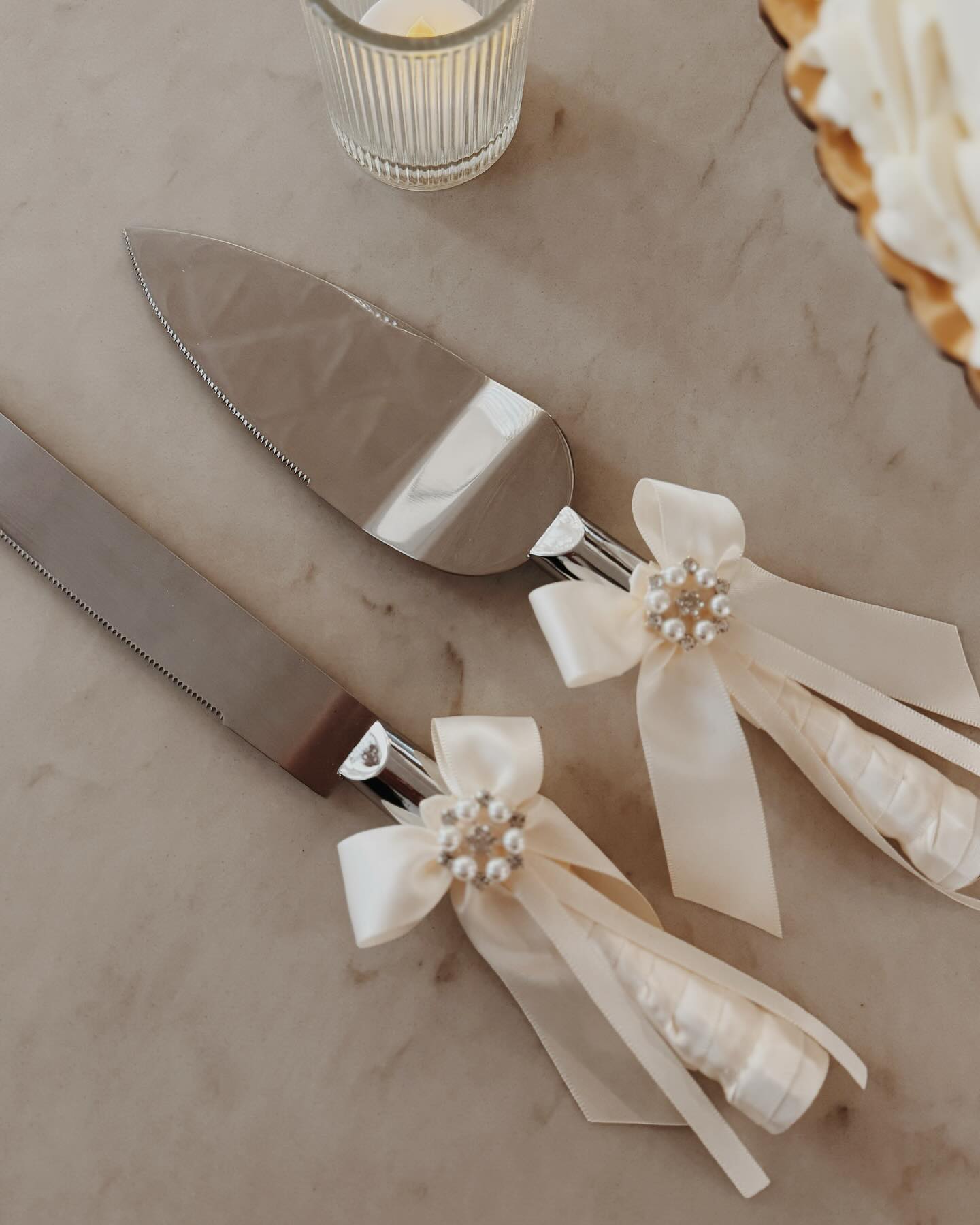 something I hope sticks around for 2025: bows 🎀