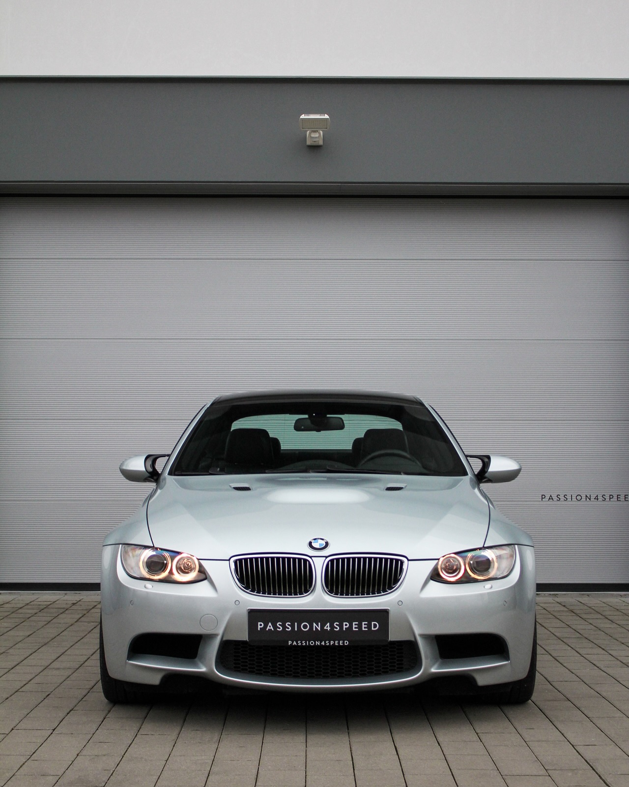 BMW M3 E92
- Motor: 8-Zylinder V-Motor
- Hubraum: 3.999 ccm
- Leistung: 309 kW (420 PS)
- Getriebe: 6-Gang Schaltgetriebe
- Antrieb: Hinterrad
- Leergewicht: 1.580 kg
- Beschleunigung (0 - 100 km/h): 4,8 sec
- Höchstgeschwindigkeit: 280 km/h
Sold!
#bmw #bmwm #bmwm3 #bmwm3e92 #m3 #m3e92 #bmwmotorsport #bmwlove #bmwlife #bmwclub #manual #v8 #sportscar #drift #passion #speed