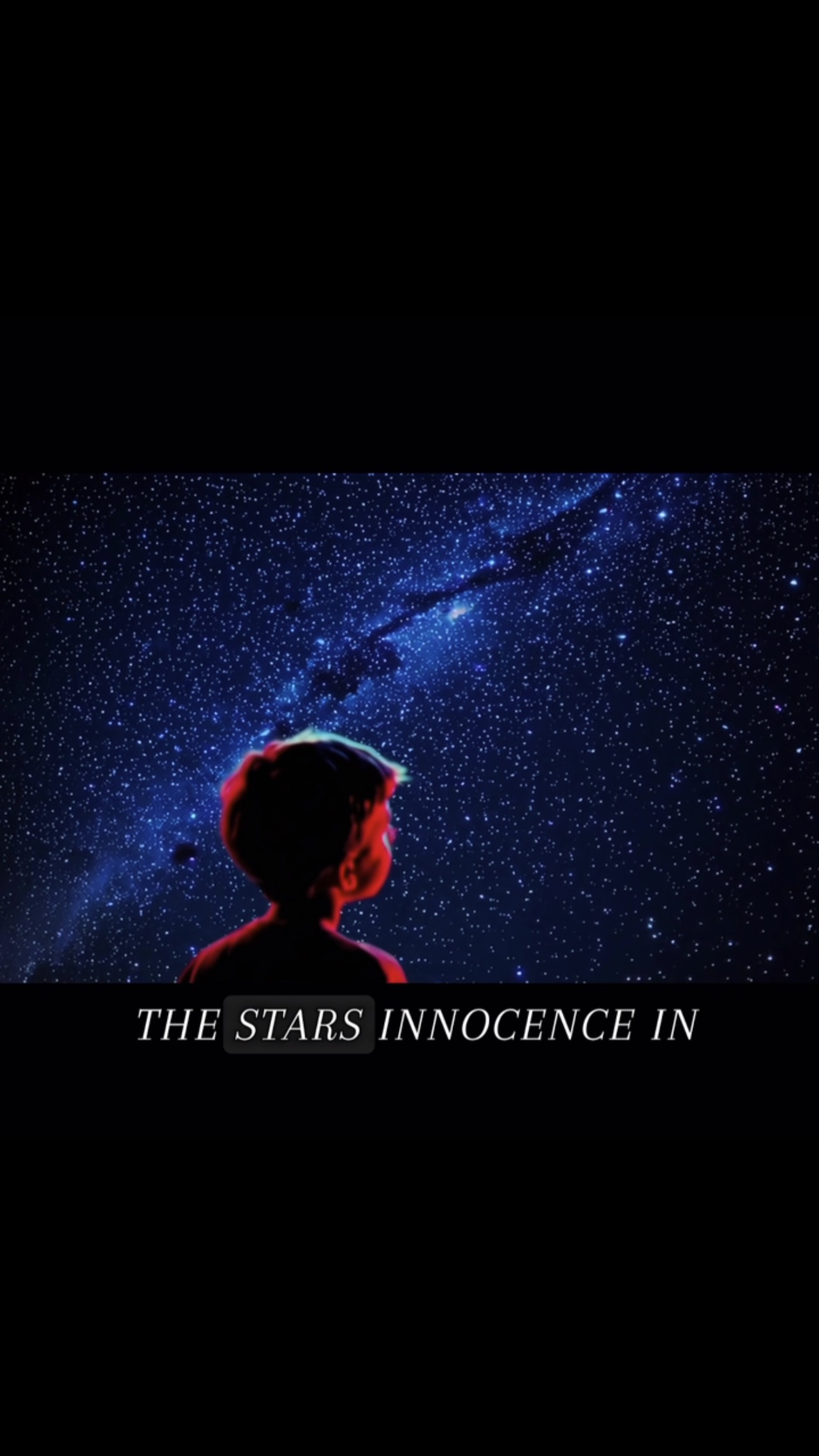 Episode-1 live on youtube check in bio💥💥🚨#universe