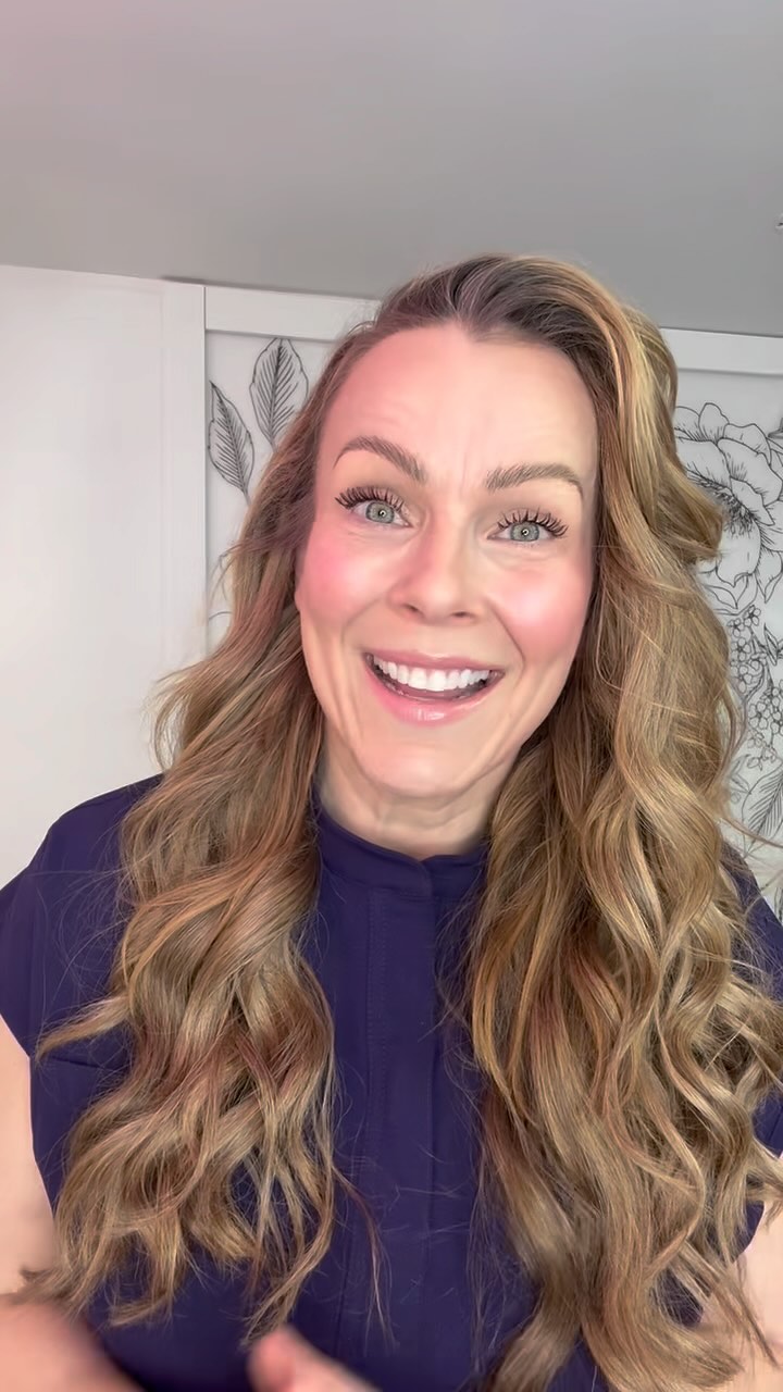 So much gratitude ❤️
@brow_werx