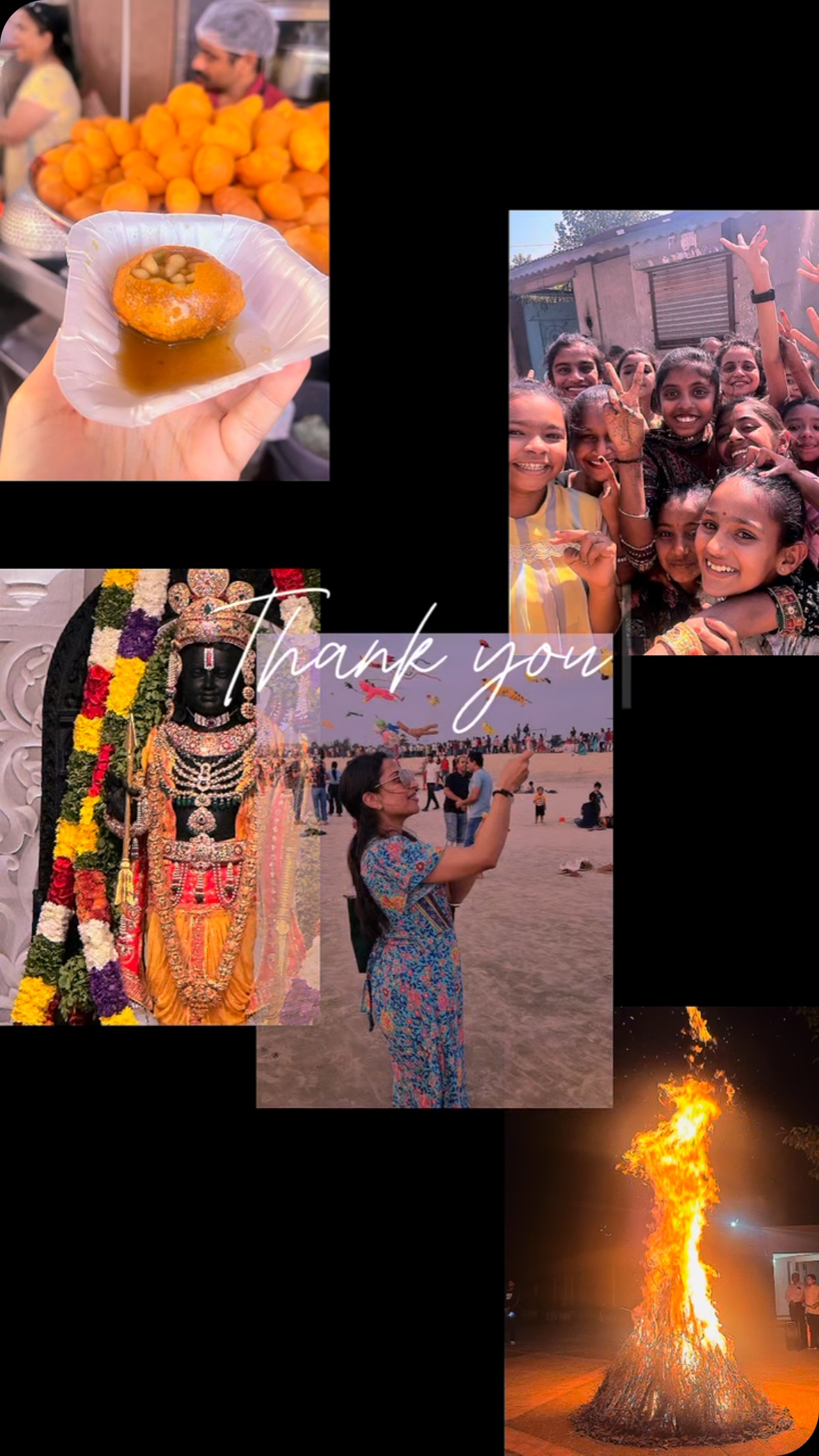 I love looking back at the year, there are so many moments we forget about! Super grateful for an incredible year with many new puzzles and new opportunities. Thank you all for your support on this journey 🥰 #smallbusiness #2024recap #shopsmall #2024success #2024wrapped #gratitude