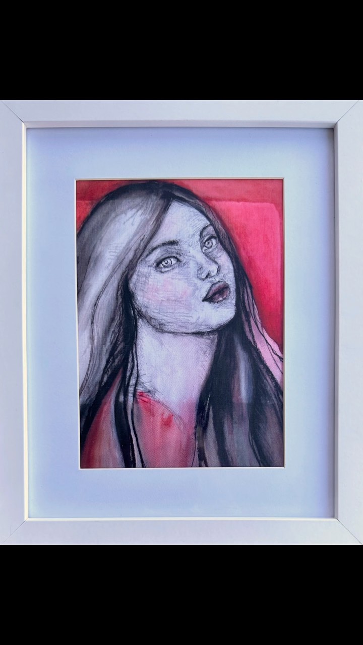 A few of my prints and originals
available now
@kaleidoscope_pmq in
@portcentralshoppingcentre
Come see them in person and check out this exciting shop with over 40 talented makers.
#SupportLocal #portmacquarieartist #portmacquariensw