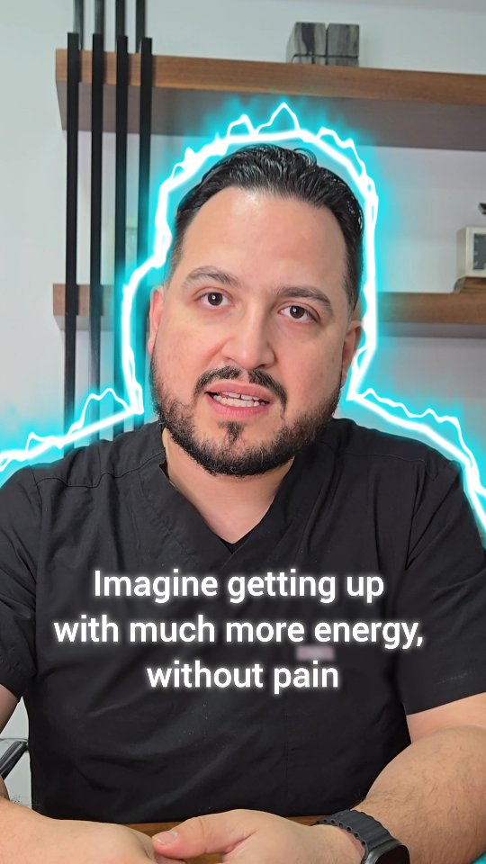 🏥✨ El Impacto de la Cirugía Bariátrica en tu Día a Día ✨🏥
La cirugía bariátrica no solo transforma tu cuerpo, transforma tu vida diaria. 🌟
✅ Alivio del dolor en las articulaciones: Menos presión en tus rodillas y caderas significa más libertad para moverte.
✅ Más energía y movilidad: Disfruta actividades simples como caminar, jugar con tus hijos o hacer ejercicio sin limitaciones.
✅ Confianza renovada: Sentirte bien contigo mismo hace que cada día sea más pleno.
Esto no es solo perder peso, es recuperar tu calidad de vida. 💪
📲 Agenda tu consulta gratuita y da el primer paso hacia una vida más activa y saludable. ¡Estamos aquí para ti!
📞 +52 332 495 9368
📞 +1 619 639 3034
🌐 www.drweightlosstijuana.com
#BariatricSurgery #TransformaTuVida #SaludYConfianza #DrWeightLossTijuana #ViveSinLímites #TuSaludEsPrimero