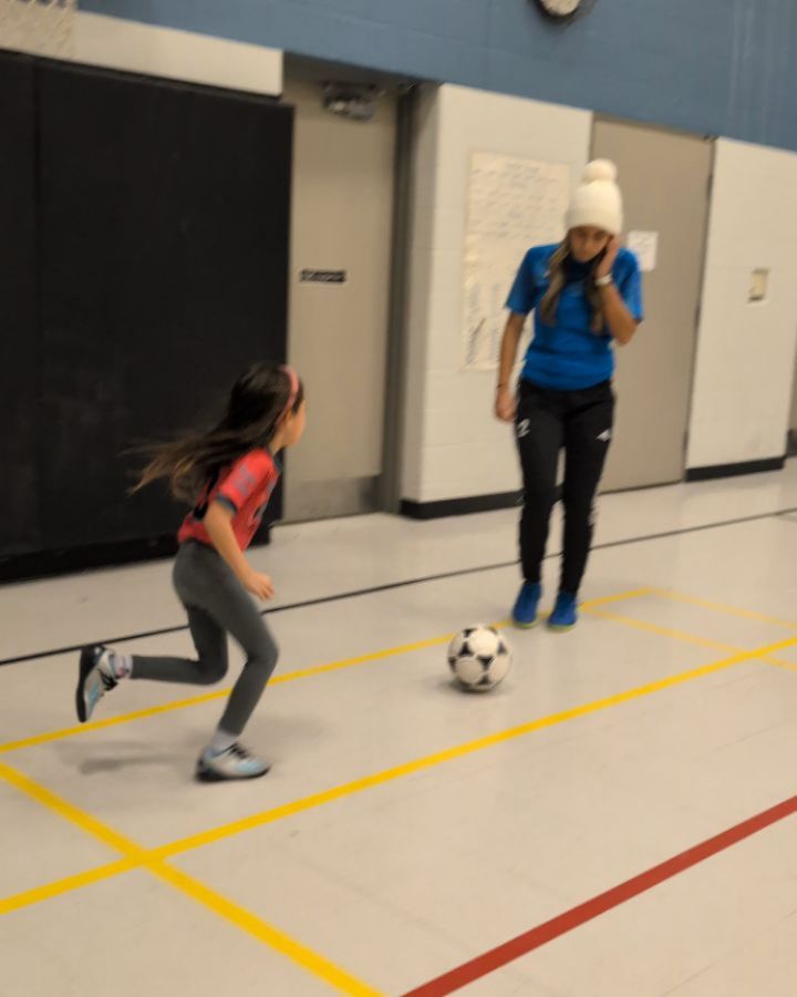 Alderwood Soccer Winter Season Now Open for Registration! Begins January 22, 2025! Limited Spots Available.
Visit us at www.alderwoodsoccer.com
πAt. Ambrose Catholic School - Indoor Gymnasium
π 6:00 pm - 7:00 pm
ποΈ Wednesdays - Begins January 22, 2025
For boys and girls 4-8 years old.
Learn the fundamentals of soccer and improve your skills β½
#lovethegame