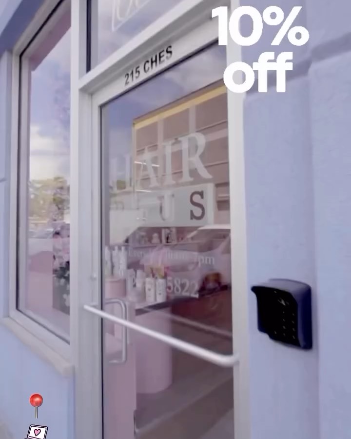 💞HAIRPLUS NEW JERSEY 💞Te invita a que nos acompañes y disfrutes de maravillosos descuentos desde un 10% en nuestros productos🤩🤩
Estamos localizados Hairplus New Jersey en 📍215 Chestnut Street en Passaic NJ 07055 o visítanos 👉🏻www.hairplusnj.com o 📲
Contactarnos (856) 254-6858 • (973)
336-8629 🫶🏻🥰
Descuentos disponibles desde ya 🤩🥰
Ofrecemos 1 hr PICK-UPS. FREE SHIPPING en órdenes de $150 o mas! 📦📦
SHIPPING a todo USA garantizados 2-3 días! Aquí los esperamos! Bendiciones!
#hairplus#hairplusnj#hairpluspensilvania#hairluscare#hairplu
sofertas#hairplusedicionlimitada
#hairplusgoteronuevo#goterotomillo
#hair#haircare#hairproducts#hairpluspa#hairplusphiladelphia
#hairplusnuevoproducto#
hairpluspensilvania
#hairplussale#hairplusny#hairplusphi#hairproducts #