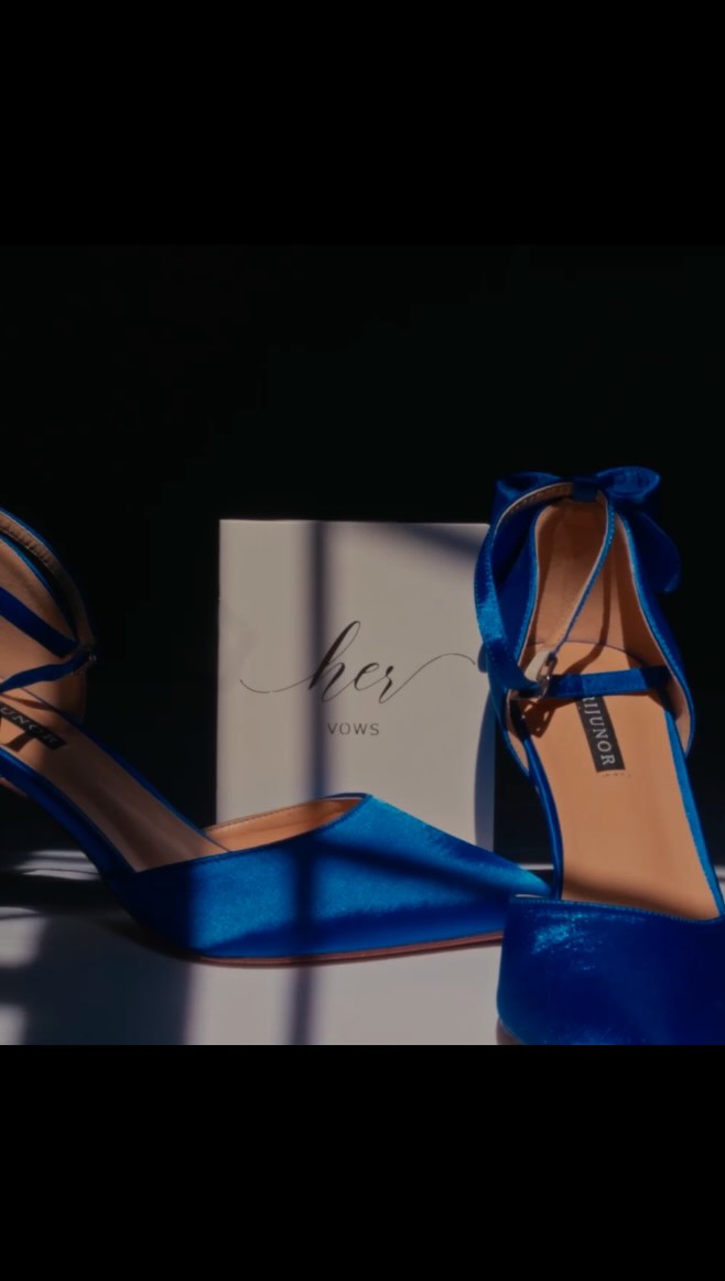 When love feels like the perfect sky—deep, endless, and full of magic. 💙✨ Here’s to forever with your favorite person.
#WeddedBliss #CoupleGoals #ForeverAndAlways #jamaica #instadaily #instagood #trendingreels #instalikes #fyppage #bride #groom #montegobayjamaica🇯🇲 #montegobay #beautifuldestinations #rosehall #montegobayvideographer #shotonlumix #lumixs5ii