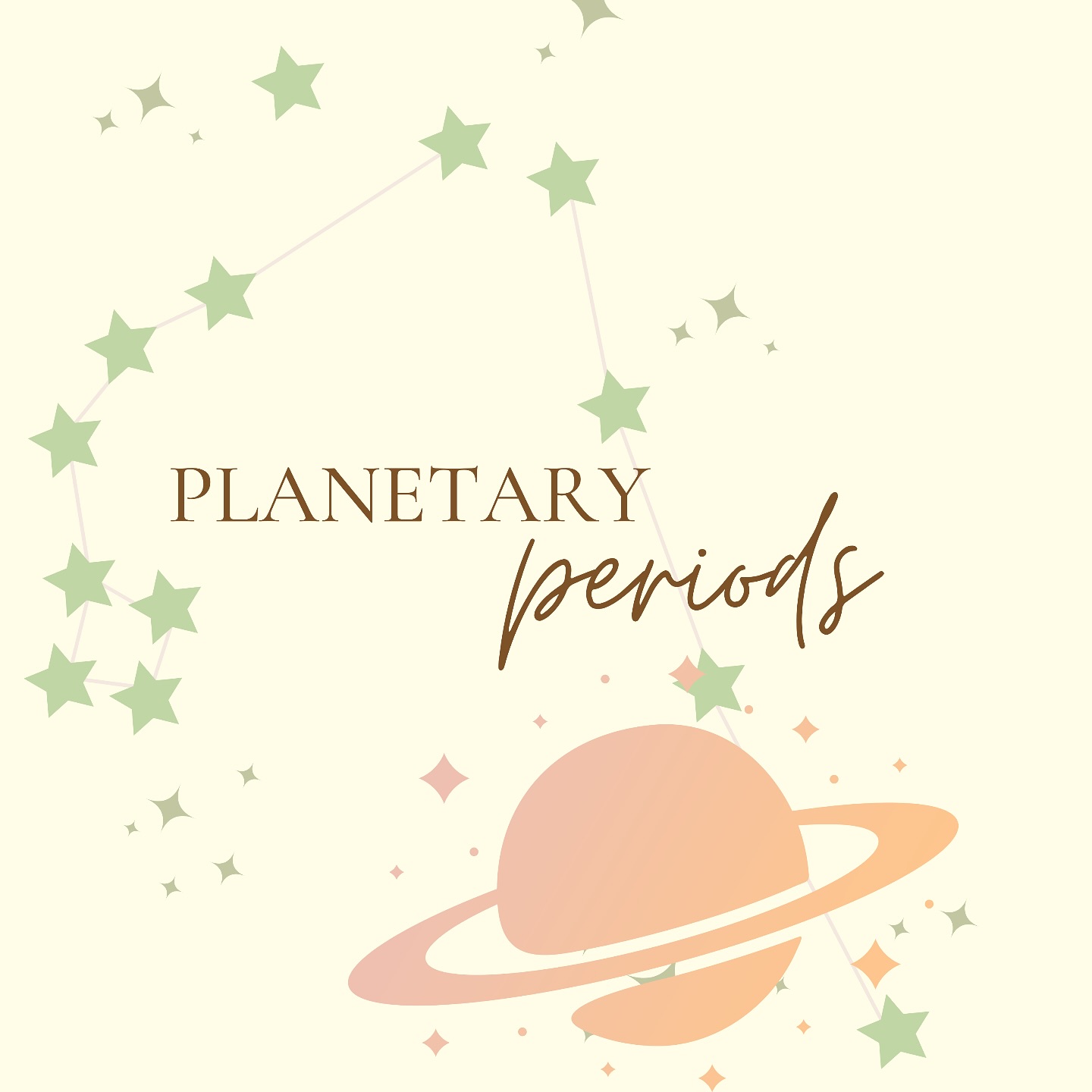 ✨ Planetary periods is a unique aspect of Vedic astrology. These periods called dashas unveil the unique rhythm of your life’s journey. Each planet rules over a specific time in your life, influencing your emotions, growth, challenges, and blessings.
Think of it as the cosmic DJ of your life’s playlist. Sometimes the beat is steady and calm (Moon period), and other times it’s intense and transformative (Mars or Ketu).
The current dasha you’re experiencing can shed light on:
🌕 Where your energy flows
🔥 What lessons you’re learning
💫 Which areas of life are blossoming
Want to decode your planetary period and align with the universe’s flow? Comment or or DM me! Or check out my website. Let’s explore your cosmic. 💜✨
#astro #astrology #astrologymood #astrologia #vedic #vedas #vedicastrology #starsandplanets #soul #soulguidance #guidance #lifeguidance #lifetools #selfhelp #vediclifestyle #yoga #ayurveda #selfcare #lifestyle #wisdom #healing #heal #astrologyposts #astrology101 #zodiac #signs #zodiaksigns #jyotish #dashas #cosmictimeline