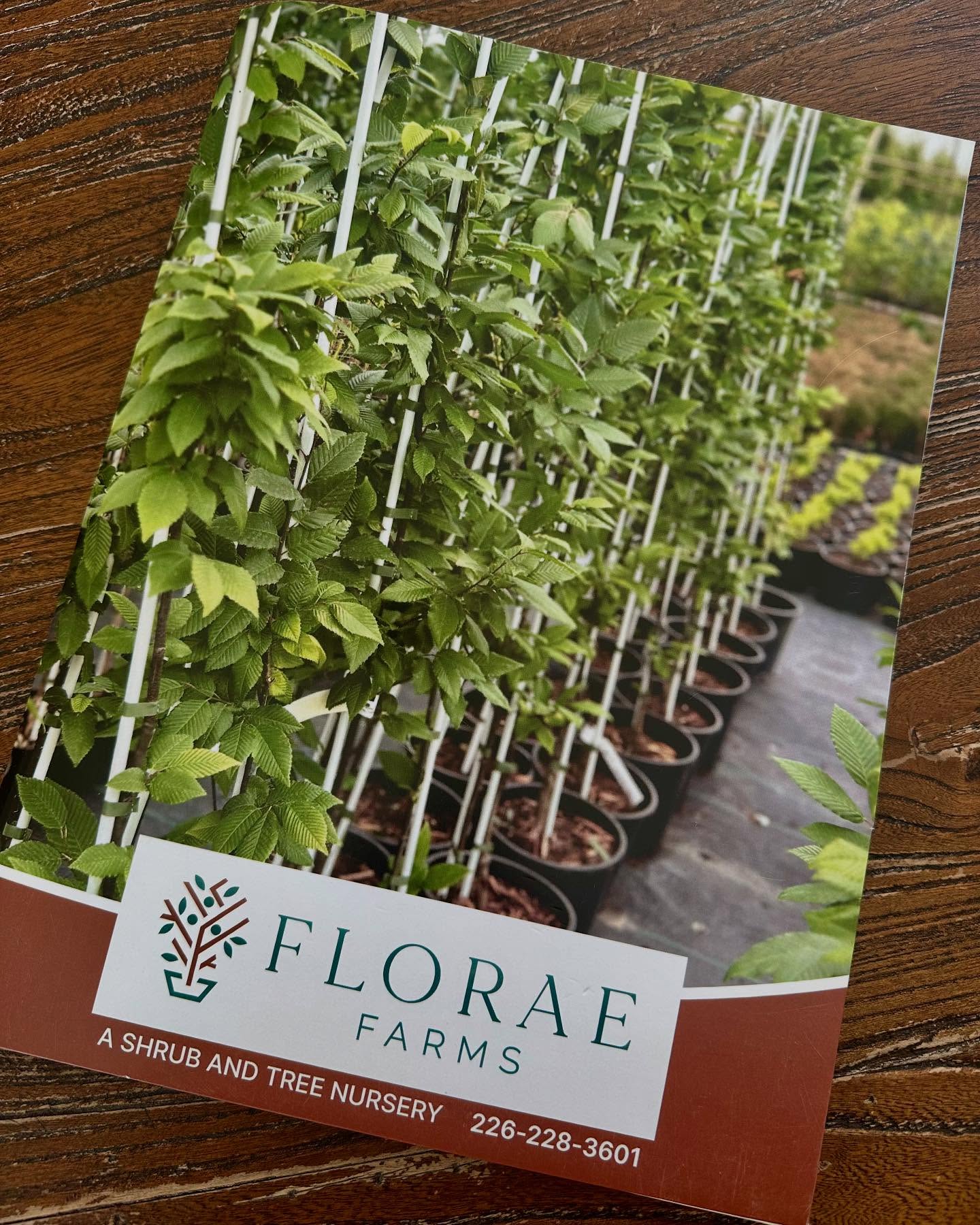 Day 3 of the Landscape Ontario Congress Show! Come check out our new products at Booth #2563 @locongress2025 ✨ 🌳