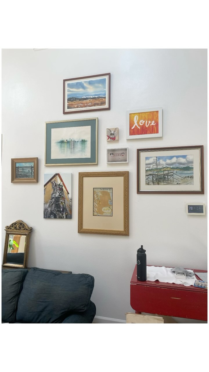 Can’t wait for that 2025 will bring! Thank you to everyone who made last year so special. We grew exponentially. Click the link in our bio to see all the art services we offer now!
.
.
.
.
.
.
.
.
.
#denverart #denverartists #denverartist #denverartscene #denverartdistrict
#denverdesigner #denverdesign #interiordesign #coloradodesign #denverdesign #interiordesigner #art #decor