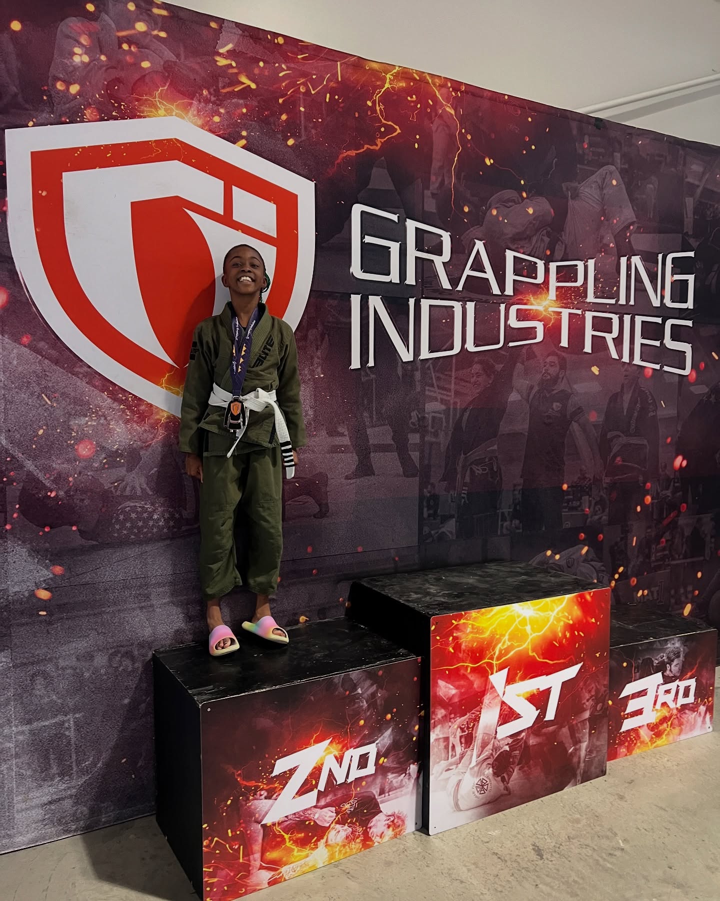 I took a social break for a few weeks. The reset was exactly what my brain needed.
Iām not a person who thinks social media is evil. But the noise can be a lot and we donāt always realize how much of a sensory overload it causes until we take a step away from it.
So, anyway, enjoy some of my favorite moments from the past few weeks š
P.S. If youāre looking for a thought-provoking podcast, check out the episode in the last pic. Incredibly eye opening and will be taking up space in my brain for quite some time š” Shoot me a DM if you listen, would love to hear your thoughts.