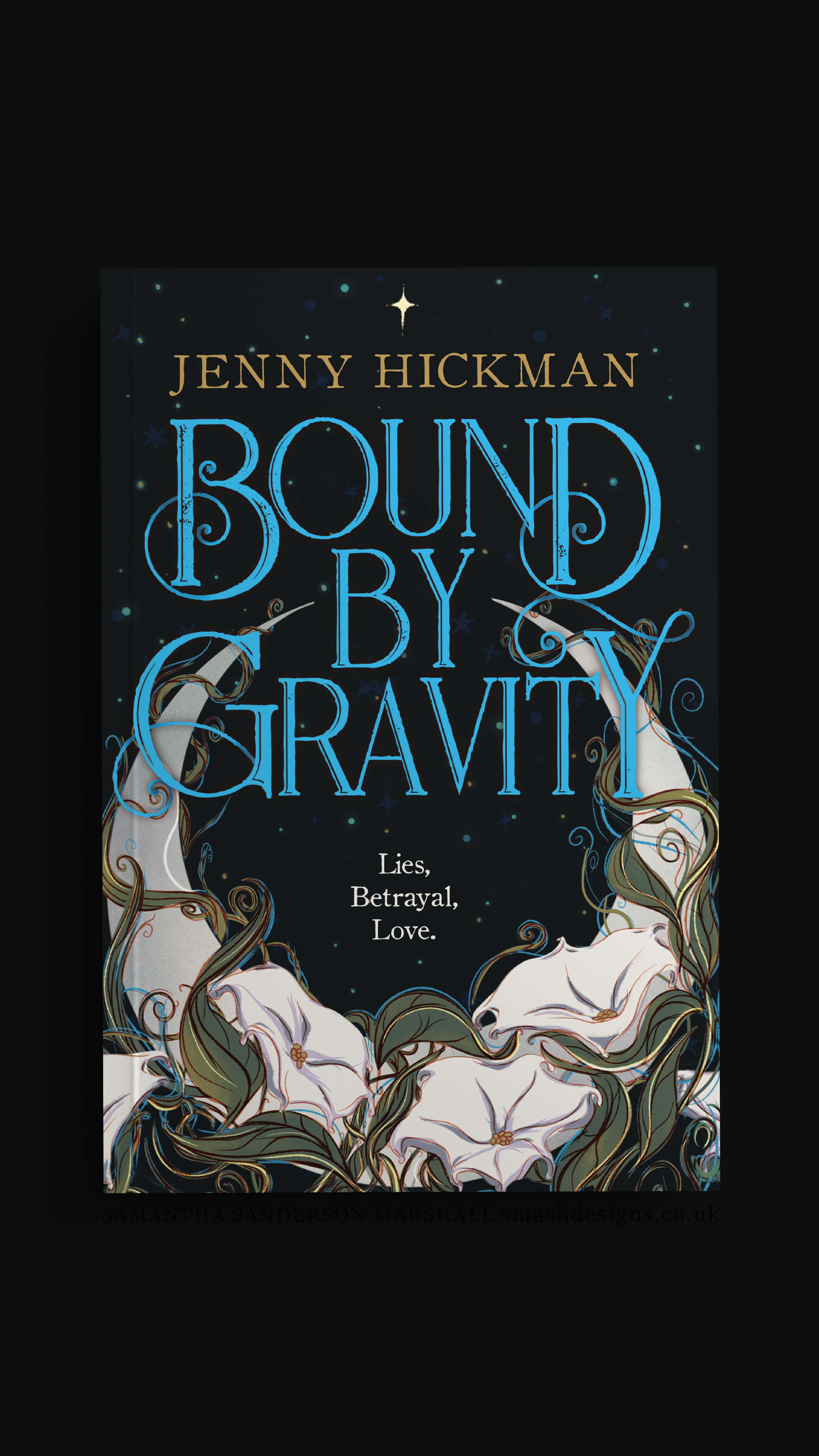 Behind the scenes on my process for @unpluggedbookbox special edition dust jacket on @authorjennyhickman amazing book!
#bookcoverartist #bookcovers #authorscommunity #ukillustrator #dustjacket #specialeditionbooks #writercommunity #bookbox #unpluggedbookbox