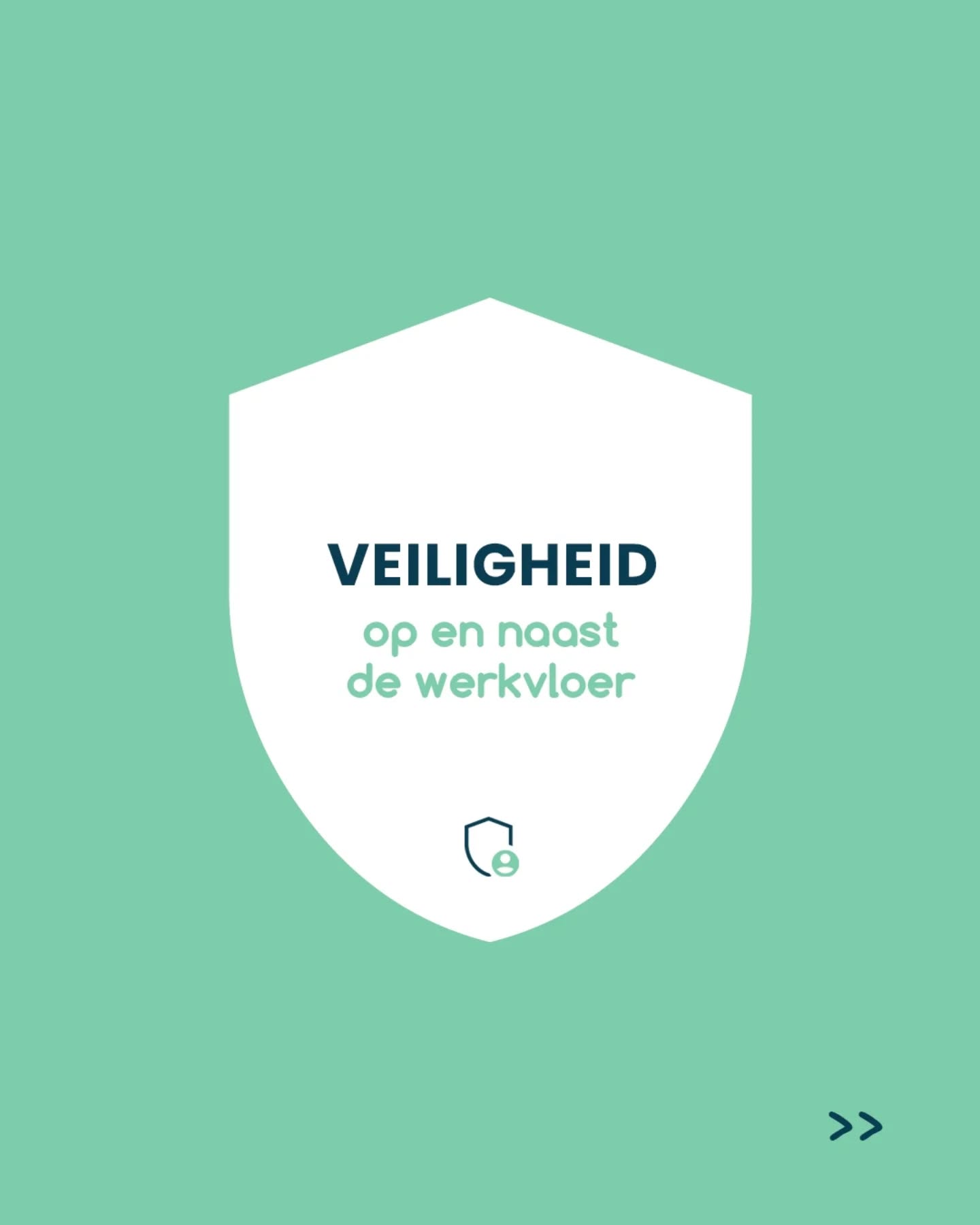 Veiligheid zowel op als naast de werkvloer
Uit recente cijfers van Fedris - Federaal agentschap voor beroepsrisico's - blijkt dat het aantal ernstige arbeidsongevallen op de werkvloer in 2024 is gezakt naar het laagste niveau ooit, op het covidjaar 2020 na. Daar kunnen we alleen maar tevreden om zijn!
Maar het aantal ongevallen tijdens woon-werkverkeer is daarentegen erg gestegen. Deze trend bewijst dat we in ons veiligheidsbeleid op de werkvloer de verkeersveiligheid niet uit het oog mogen verliezen.
🎬 Het is een onderwerp dat in onze veiligheidsfilms vaak wordt opgenomen en waar we graag verder de aandacht op vestigen. Want elk ongeval is er één te veel!
#ingeblikt #veiligonthaal #veiligheidsfilm #verkeersveiligheid #safety #preventie