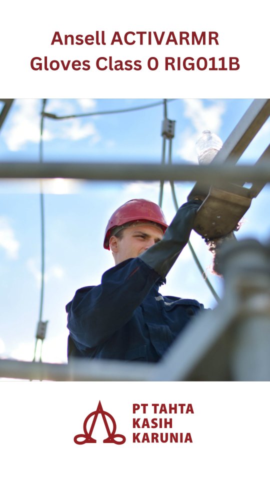 Begini Rekan Kerja yang Sebenernya :)
Butuh alat keselamatan kerja? TKK Safety Solusinya.
We are Importer & Distributor for Safety, PPE & General Items.
You Request, We Provide
Visit our Marketplace (TKK Safety)
Tokopedia, Shopee & Tiktok Shop
#TKKSafety #SafetyFirst #SafetyTools #HSETools #KeselamatanKerja #AlatKeselamatanKerja #K3HSE