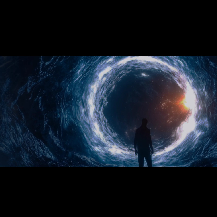 I made this video with help of invideo AI.