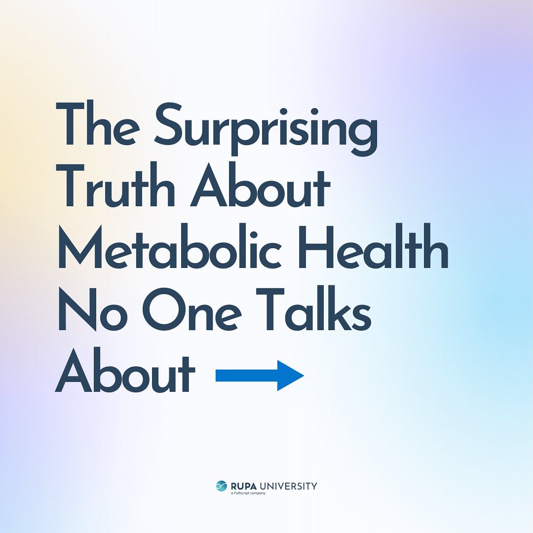 Take the journey with me this year in discovering your optimal health and wellness! My focus and methods for 2025 at Body Wisdom with Bonnie Berke include:
Metabolic Health ( chronic inflammation,
Oxidative stress and mitochondrial dysfunction )
Functional testing
Hormones, heavy metal toxicity, gut testing and comprehensive lab panels and more!
Test based blood spot nutrition for Omega 6: Omega 3 ratio and 11 fatty acids.
Strategies for hacking your everyday habits for better health outcomes! Please send me a DM for more information.