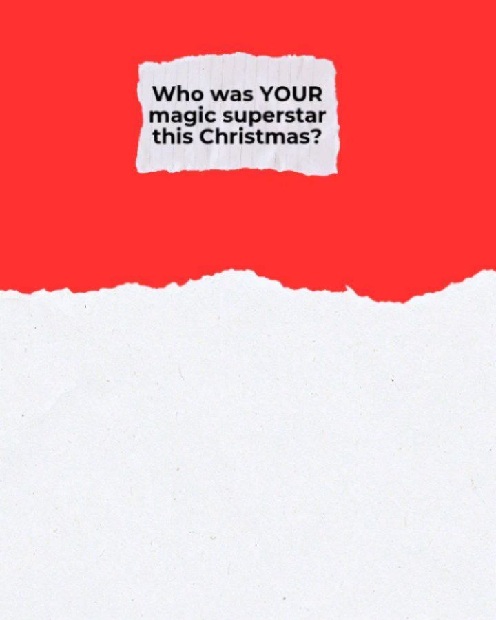 ⚡COMPETITION TIME⚡
We are giving a FREE KITCHEN CLEAN to your Christmas Superstar!🎁
Tag all the wonderful people who brought the magic this year, there is no limit to how many!
How to submit your winner:
1.Like this post
2. Tag all your superstars⭐ in the comments below
3. Share to stories
The winner will be announced in two weeks!
GOOD LUCK🍀
Terms and Conditions will apply. Clean does not involve deep cleaning elements, only an 'Essential' clean. Ensure your entrant lives in the suburbs provided in the post. CARDAMOM reserve the right to withdraw the applicant for any reason.
Per Instagram rules, this promotion is in no way sponsored, administered or associated with Instagram Inc.
#greencleaning #perthcleaning #perthcleaningservices #cleaningforall #housecleaning #cleaningperth #ecofriendly #cardamomclean #maketime #familyfirst #familytime #realluxury #selflove #selfcare #newyearclean #newyear #resolution #2025 #sanctuary #cleaningcompetition #competition #competitiontime
