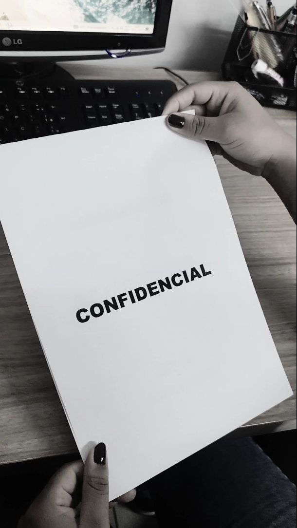 Janeiro chegou, e com ele o mês de aniversário da Amaro Saúde! 🎉 Prepara o coração, porque vem muita coisa boa por aí. Fica ligado nas surpresas! 😉
#AniversárioAmaroSaúde #amarosaúde #saojosedoriopreto
#planodesaúde