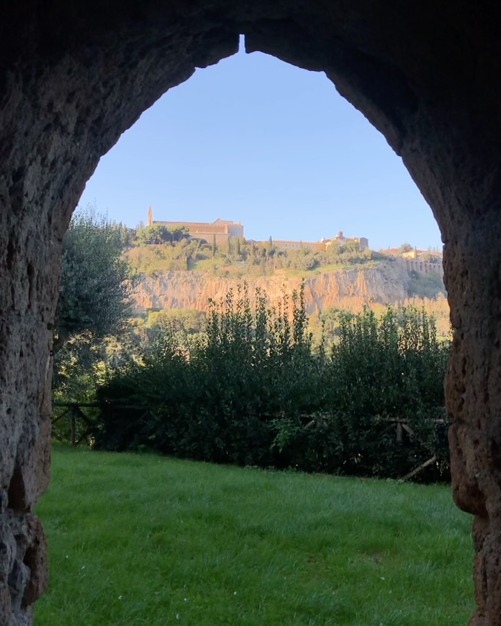 Footage from a site visit for a client - when visiting a venue for our overseas couples, we focus on capturing the essence and magic of the place: its atmosphere, details, and potential to bring your vision to life. 💫
#DestinationWedding #VenueScouting #ItalianWeddings”