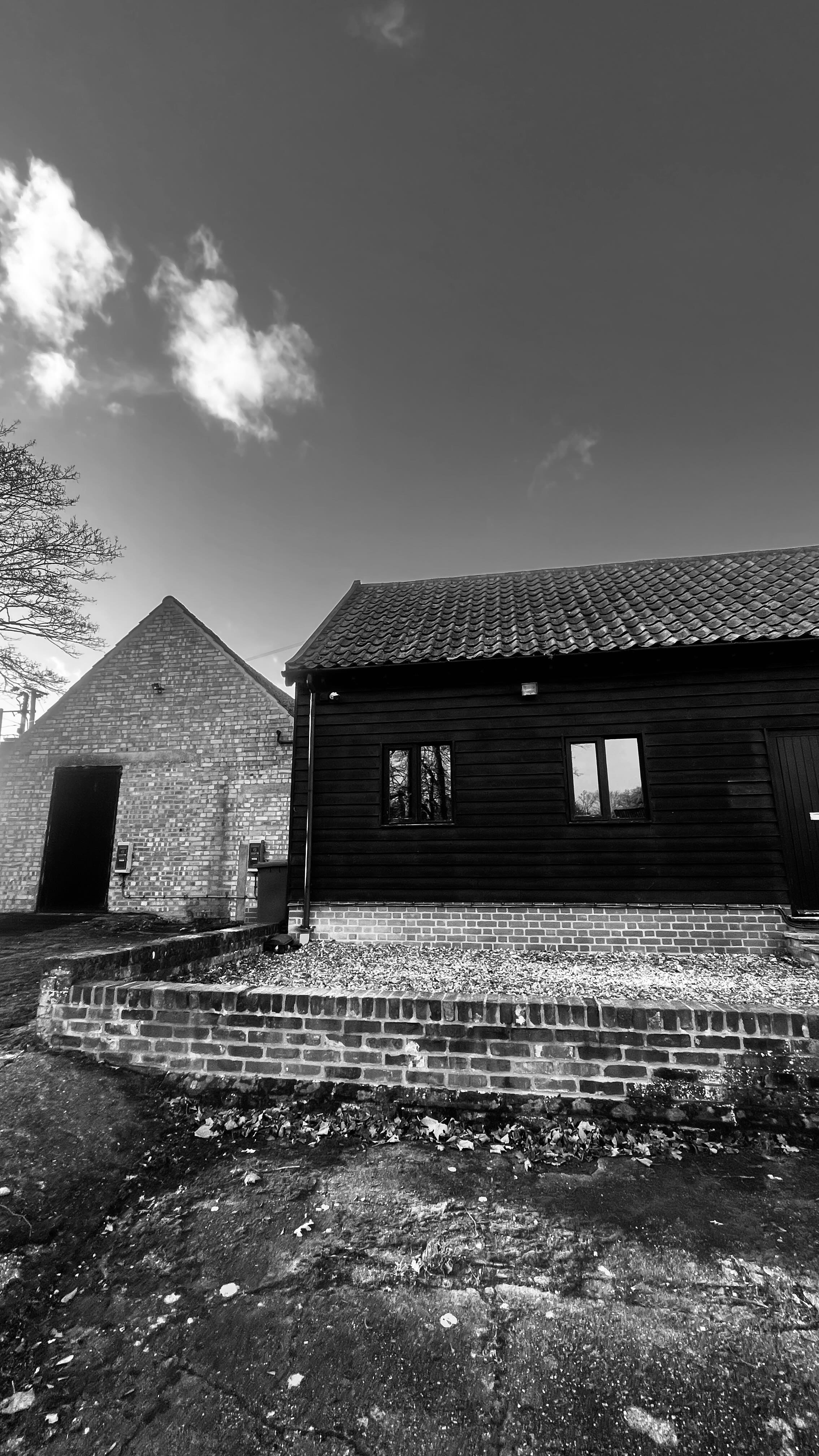 Trust the process ✨