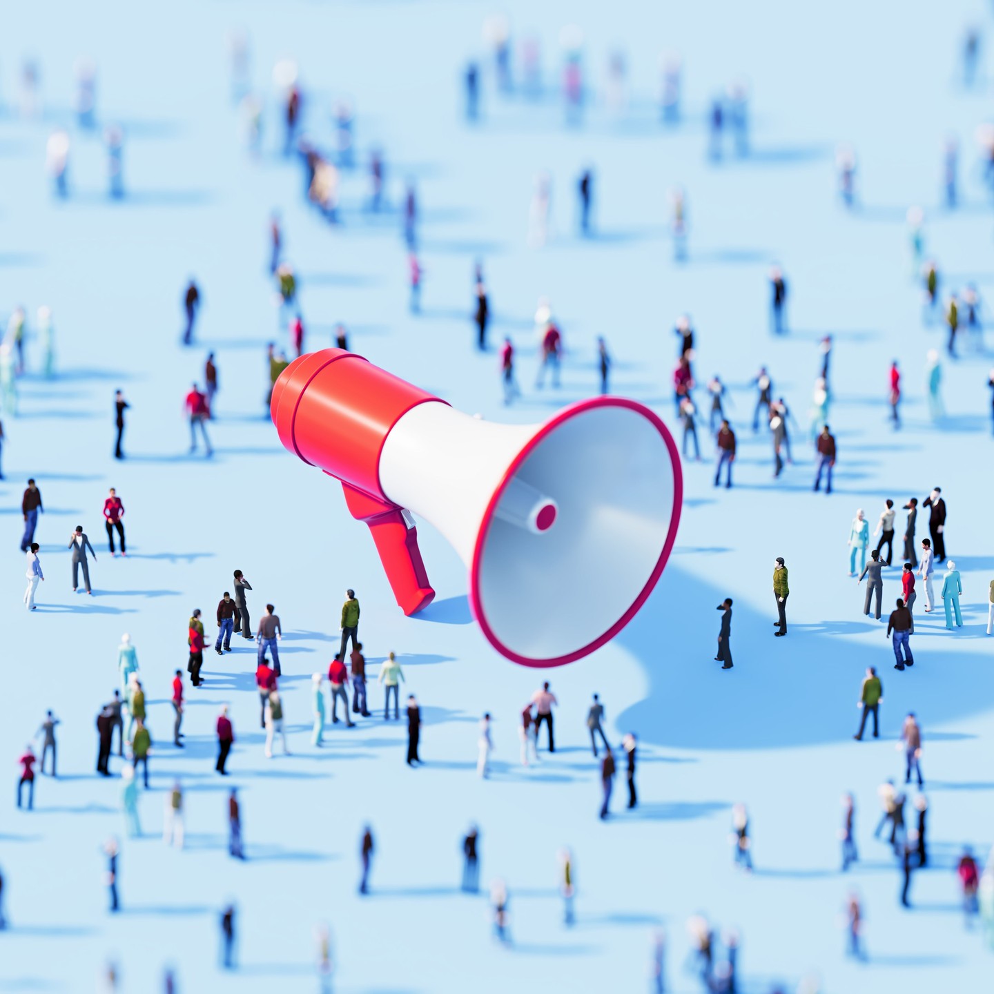 🚀 Boost Your Workplace Communication! 🚀
At McCalmont HR, we believe that effective communication is the cornerstone of a thriving workplace. 🏢✨
Here are some tips to improve communication and foster a collaborative environment:
1️⃣ **Active Listening:** Encourage team members to truly listen and understand each other's perspectives. This builds trust and respect. 👂🤝
2️⃣ **Clear Messaging:** Ensure your messages are straightforward and concise to avoid misunderstandings. Clarity is key! 📢🗝️
3️⃣ **Feedback Culture:** Promote a feedback-friendly atmosphere where constructive criticism is welcomed and valued. This leads to growth and development. 🌱📈
4️⃣ **Inclusive Meetings:** Make sure everyone has a voice during meetings. Diverse ideas lead to innovative solutions! 💡🌍
5️⃣ **Use Technology:** Leverage tools like video calls and chat platforms to stay connected, especially in remote settings. 💻📱
Let's create a more engaging and connected workplace together! 🤝💼
#McCalmontHR #WorkplaceCommunication #EmployeeEngagement #HRConsultancy #TeamworkMakesTheDreamWork