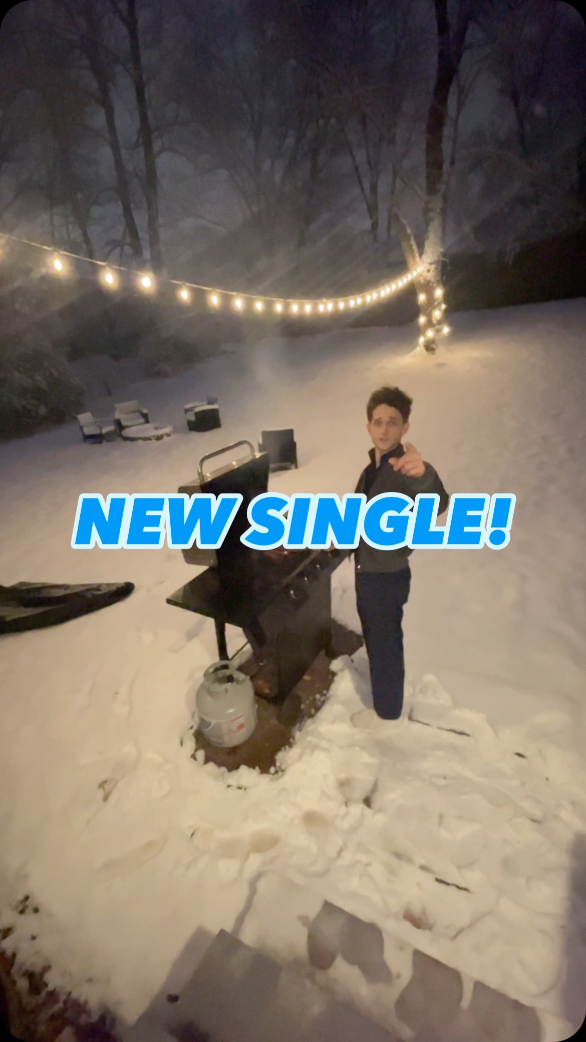 hot diggity dog 🌭 #idwi