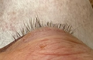 Lash lifts are so underrated, they are beautiful and natural looking, last for 6/8 weeks no need to use lash curlers that cause your lashes to break! Treatment only takes 45 mins 🤩 Give it ago, you will love them 😍