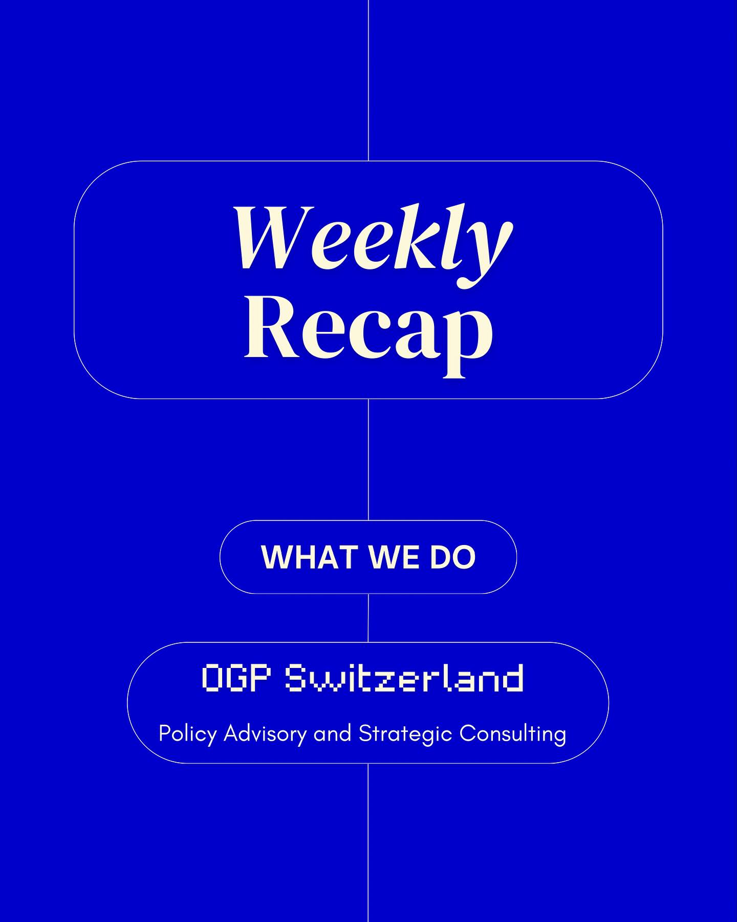 As a Public Policy Advisor at OGP Switzerland, I provide innovative, evidence-based solutions to address today’s most pressing global challenges. With deep expertise across a broad spectrum of areas—including open government, future foresight, innovation & strategy, digital governance, AI & emerging technologies, cybersecurity, geopolitics, international cooperation, leadership, sustainability, and wellbeing economy—I empower organizations and governments to proactively prepare for the future.
🌐 My Mission: To deliver forward-thinking, research-driven policy advice that integrates cutting-edge technologies, global governance trends, and sustainable practices. My goal is to ensure that governments and organizations are equipped with the insights and strategies they need to navigate complex global issues and shape effective, future-ready policies.
🌐 My Vision: To be the trusted advisor to governments, international organizations, and businesses, helping them anticipate and overcome global challenges through technological innovation, ethical governance, and strategic foresight. By fostering collaboration and responsible leadership, I aim to guide decision-makers in creating policies that are both impactful and sustainable.
🌐 My Core Values:
1️⃣ Integrity: Committed to transparency, honesty, and accountability in all engagements.
2️⃣ Innovation: Driving creative, pioneering solutions to address the challenges of tomorrow.
3️⃣ Ethical Leadership: Leading with strong moral principles, advocating for fairness, equity, and social responsibility.
4️⃣ Collaborative Solutions: Building meaningful partnerships to create sustainable, long-lasting outcomes.
5️⃣ Sustainability: Promoting policies that strike a balance between progress, environmental stewardship, and societal well-being.
Through my work, I aim to foster a future where policy decisions are informed by evidence, foresight, and ethical considerations, leading to a more sustainable, equitable world. Let’s collaborate!