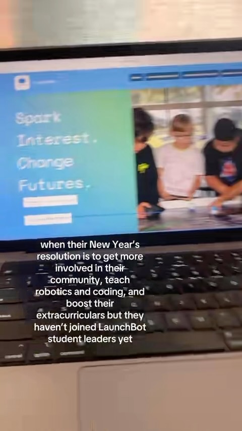 Literally takes five minutes #stem #robotics #applications #viral