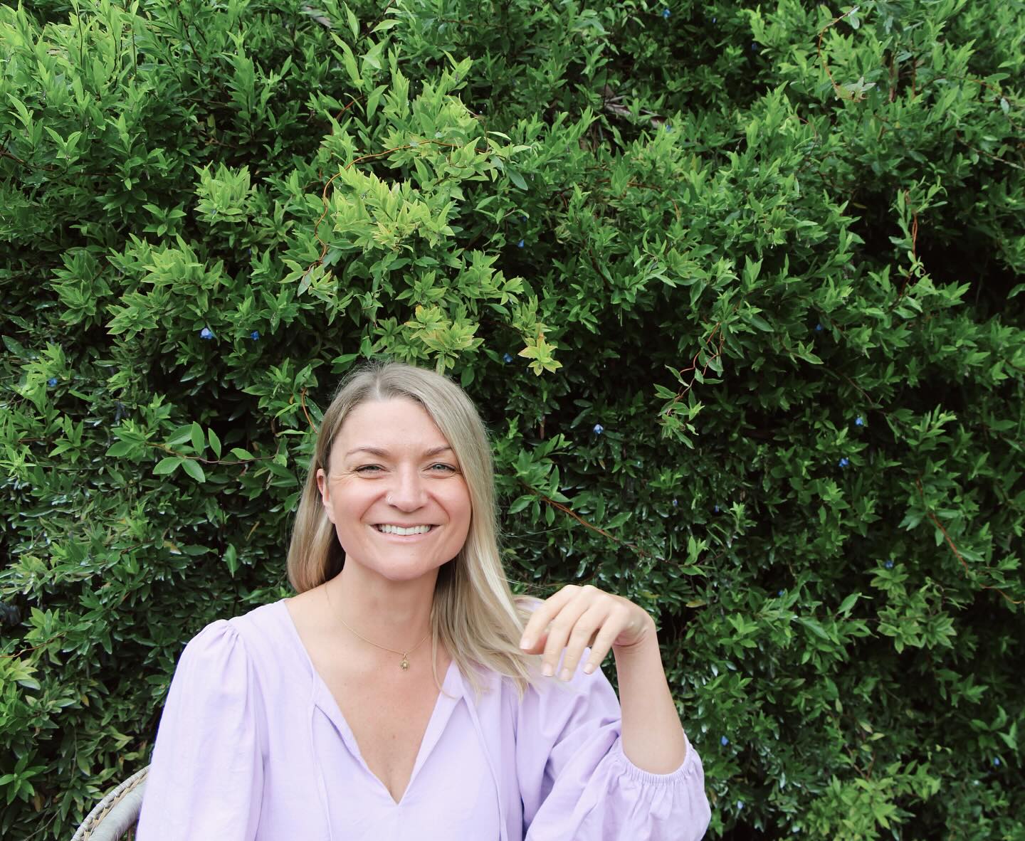 ✨ Exciting News! ✨
I’m absolutely thrilled to announce that I’ve officially joined the phenomenal team at The Nourished Gut Clinic alongside the incredible @karlyravennaturopath
Right now, I’m diving into some intensive training to expand my skills and knowledge, and I couldn’t be more excited to start welcoming new clients in February.
Stay tuned for more details and clinic updates—I can’t wait to share everything with you!
If you’ve been thinking about booking an appointment, now’s the perfect time as spots are limited. I’d love to help you take control of your health and feel your best.
📍 Head to the link in bio to secure your spot!
To all my current clients: don’t worry, I’m still here for you and ready to support your journey. I can’t wait to check in and continue assisting with your healing journey.