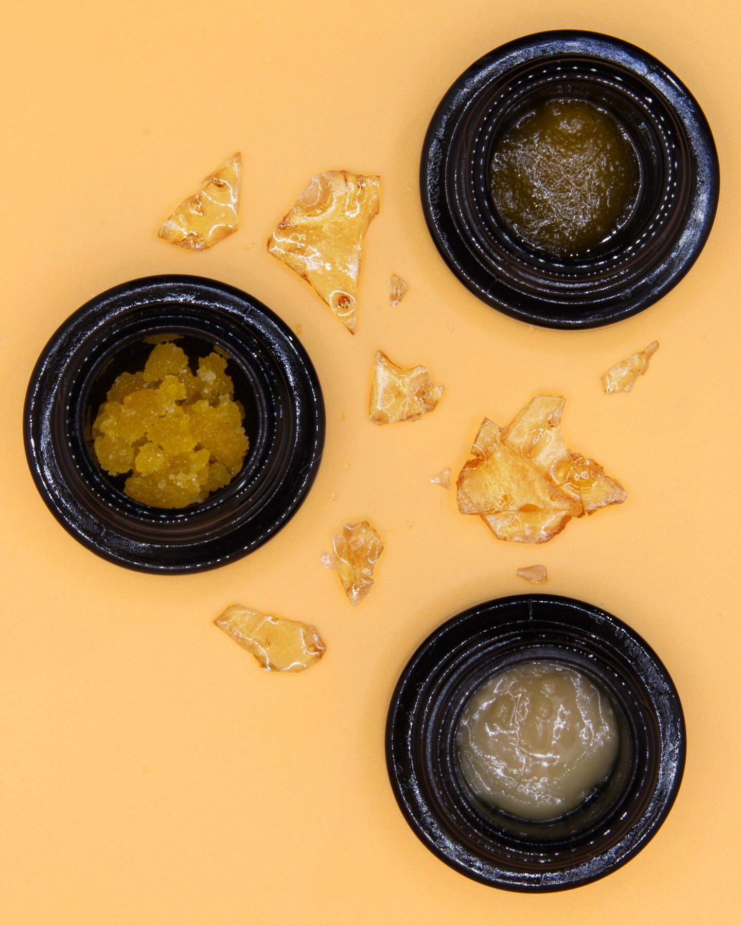 Amber Valley Concentrates just leveled up. More terps, better color, smoother dabs. Pure quality in every hit. 💎🍃✨
#ambervalley #concentrates #terpenes #mainemade
🚫NFS per IG🚫