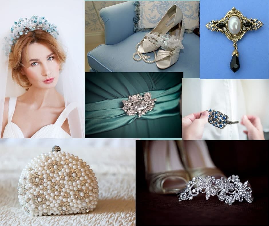 🔹 Algo Azul, Algo Nuevo, Algo Prestado y Algo Viejo: ¡Conoce el significado de esta hermosa tradición nupcial! 💍✨
¿Has escuchado esta frase antes? Este ritual, lleno de simbolismo, tiene sus raíces en la Inglaterra victoriana y es una de las tradiciones más queridas en las bodas. 🌸 Cada elemento tiene un significado especial que representa los mejores deseos para la novia en su nueva etapa.
🔵 Algo azul: Simboliza la fidelidad, la pureza y el amor eterno. 💙 Muchas novias eligen incluir este color en su liga, en los accesorios o incluso en pequeños detalles del vestido.
🆕 Algo nuevo: Representa la esperanza, el futuro brillante y la vida que está por comenzar. ✨ Puede ser un regalo, un accesorio o cualquier elemento recién adquirido para la ocasión.
🤍 Algo prestado: Simboliza los buenos deseos y la felicidad que otros quieren compartir con la novia. 👰♀️ Por lo general, es un objeto cargado de significado, como una joya o un velo.
📜 Algo viejo: Representa la continuidad, la conexión con el pasado y las raíces familiares. 💕 Puede ser una reliquia familiar o un objeto significativo para la novia.
Estas pequeñas incorporaciones no solo traen buena fortuna, ¡también añaden un toque de historia y tradición al gran día! 🎉
💡 ¿Cómo piensas incorporar esta tradición en tu boda? ¡Déjanos tus ideas en los comentarios! 💕👇
#TradicionesDeBoda #AlgoAzul #PlaneaTuBoda #BodasConHistoria #RitualesNupciales #Novias2025 #BodaDeEnsueño #CoordinandoMiBoda #MomentosInolvidables
👉 Síguenos para más consejos, historias y tips nupciales. 🌟