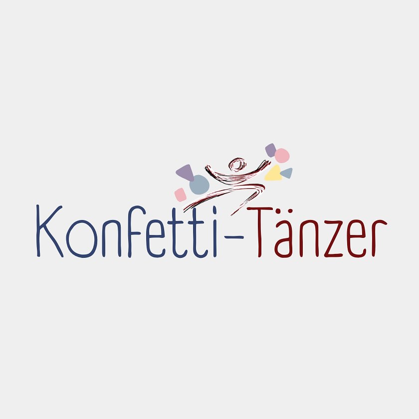 Alle Mamas und Papas der kleinen Mini-Tänzern aufgepasst: ab dem 30. Januar startet der „Konfetti-Tänzer“ Kurs erneut.
Wer Lust und Zeit hat sich gemeinsam mit seinem Kind zu bewegen, zu tanzen ist bei uns genau richtig. Meldet euch über meine Website (Link in Bio) kostenlos für eine Probestunde an.
Wir freuen uns auf euch ♥️
#konfettimeerbusch #konfetti #konfettitänzer #güntherschule #güntherschulemeerbusch #elternkindkurs #kursstart