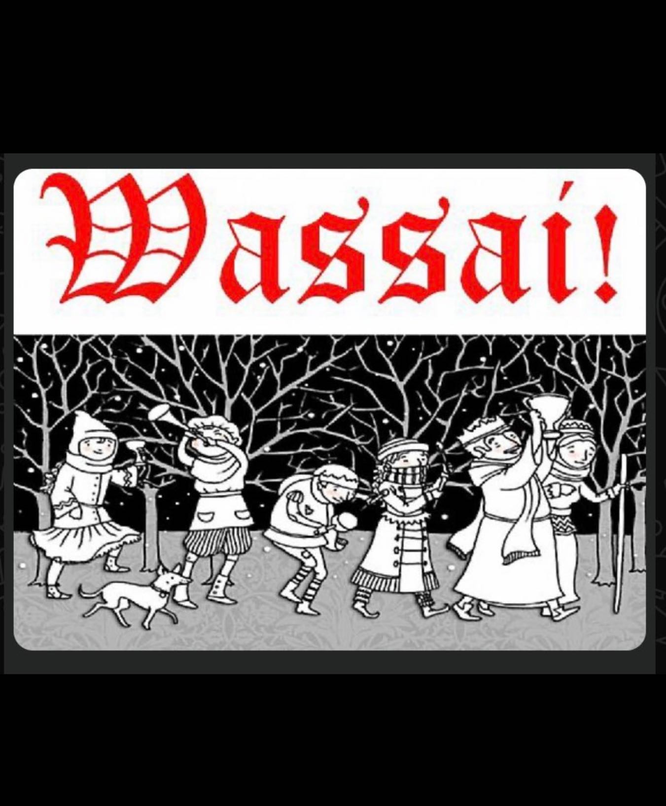 Check out January’s newsletter. Lots happening already in 2025 link in bio ⬆️. #lewisham https://www.goodfoodlewisham.org/post/new-year-new-start