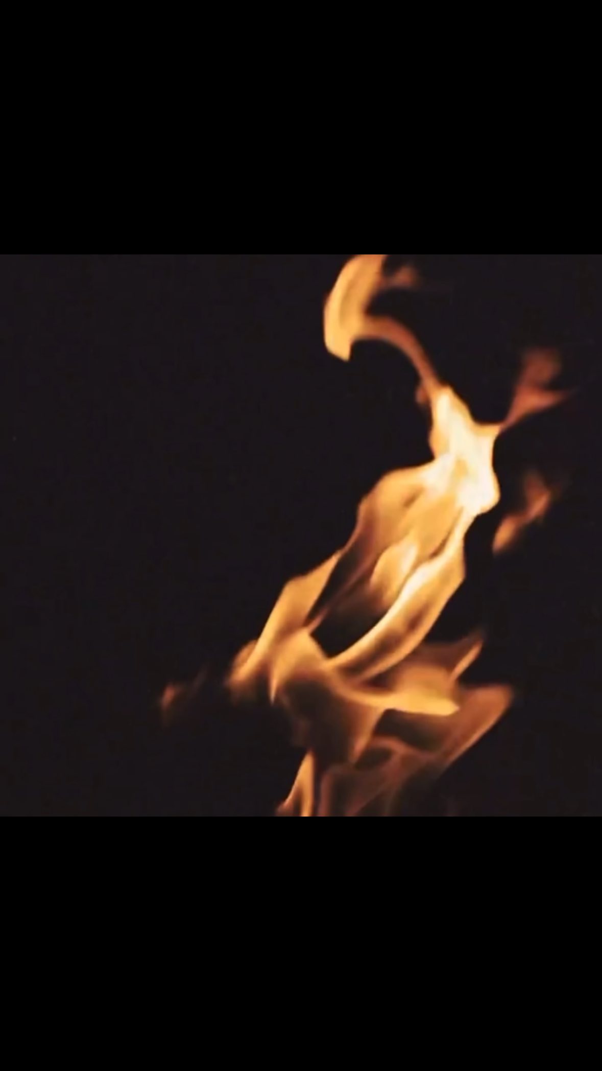 The Village Taverna in Storrington High Street really IS coming soon!
We are in the finishing stages of the refurbishment and promise it’ll be worth the wait.
Don’t miss out on exciting news and updates- make sure you’re following us on socials!